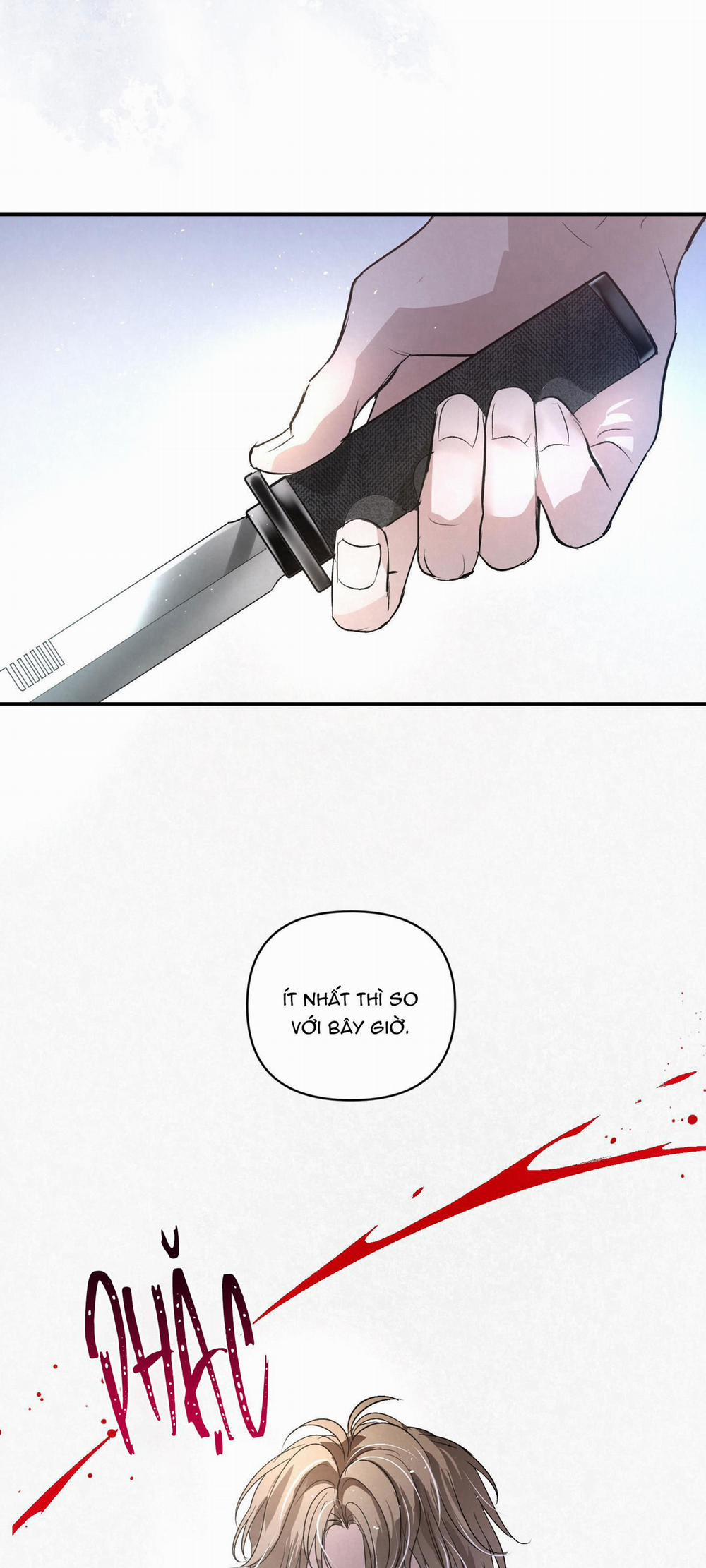 GUIDE ESPER NGẮN 2.7 trang 33