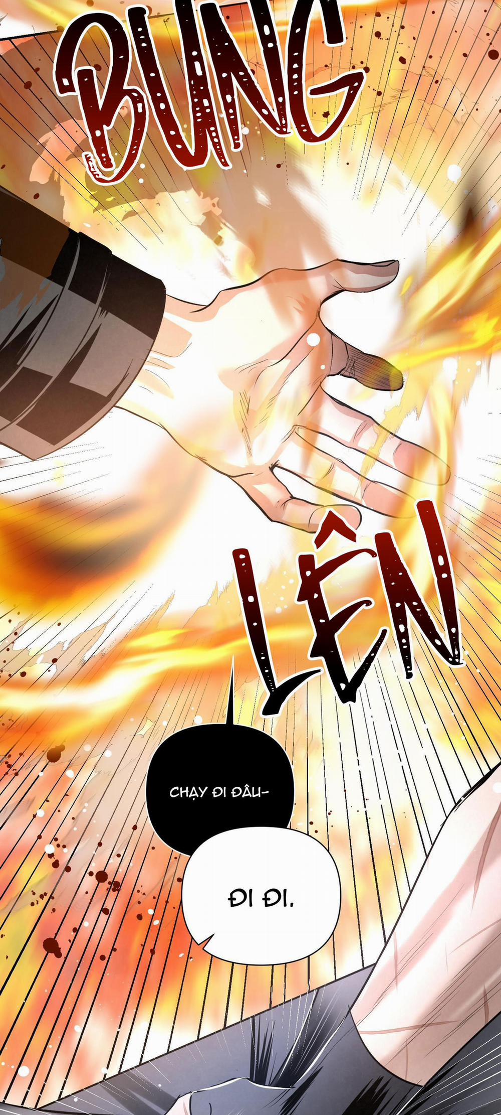 GUIDE ESPER NGẮN 2.7 trang 4