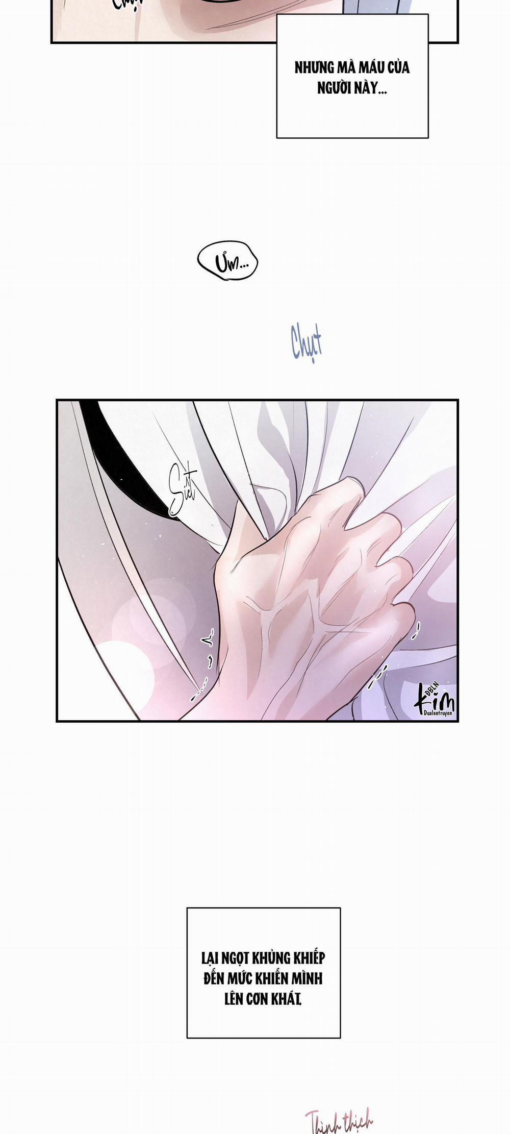 GUIDE ESPER NGẮN 2.7 trang 41