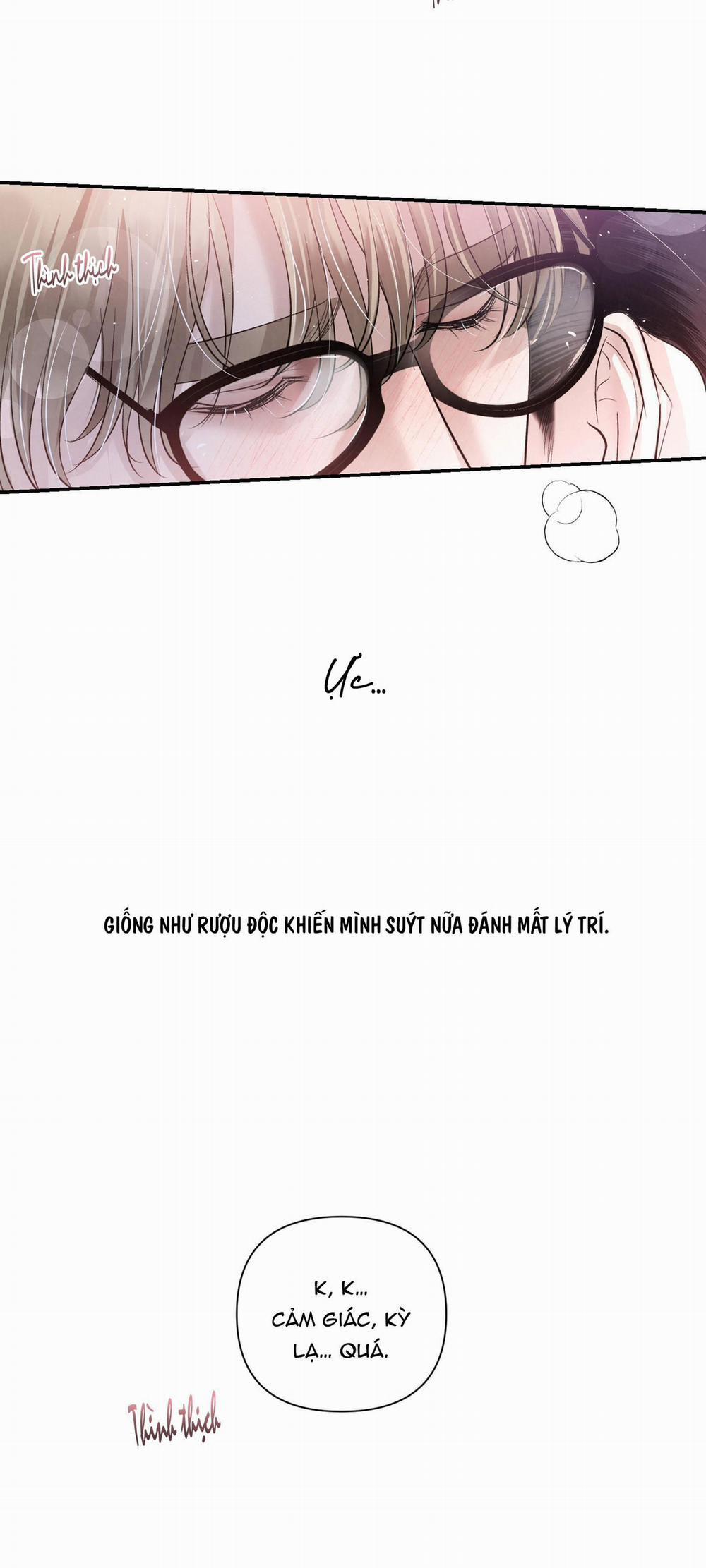 GUIDE ESPER NGẮN 2.7 trang 42