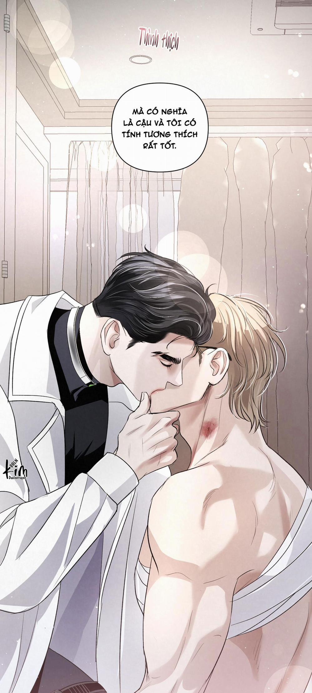 GUIDE ESPER NGẮN 2.7 trang 44