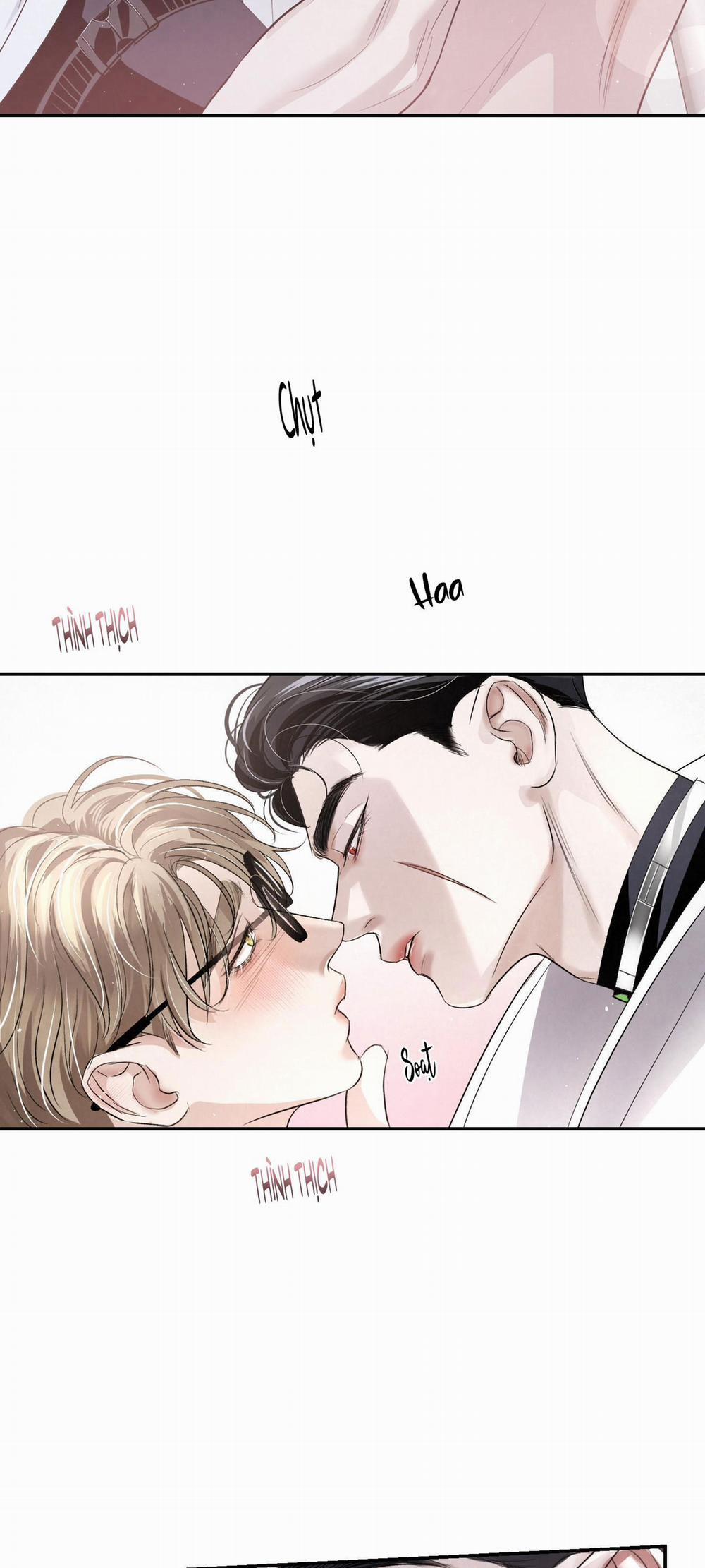 GUIDE ESPER NGẮN 2.7 trang 45