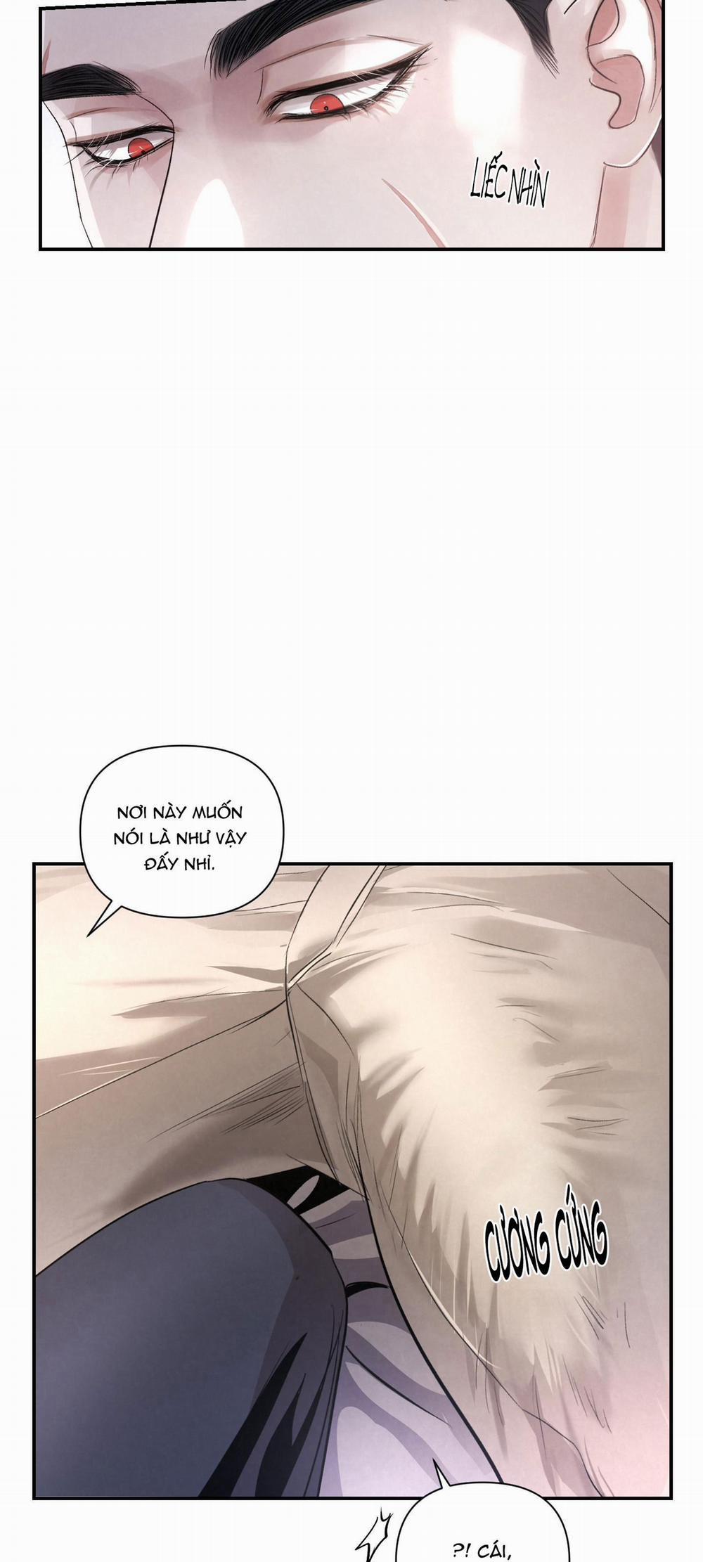 GUIDE ESPER NGẮN 2.7 trang 46