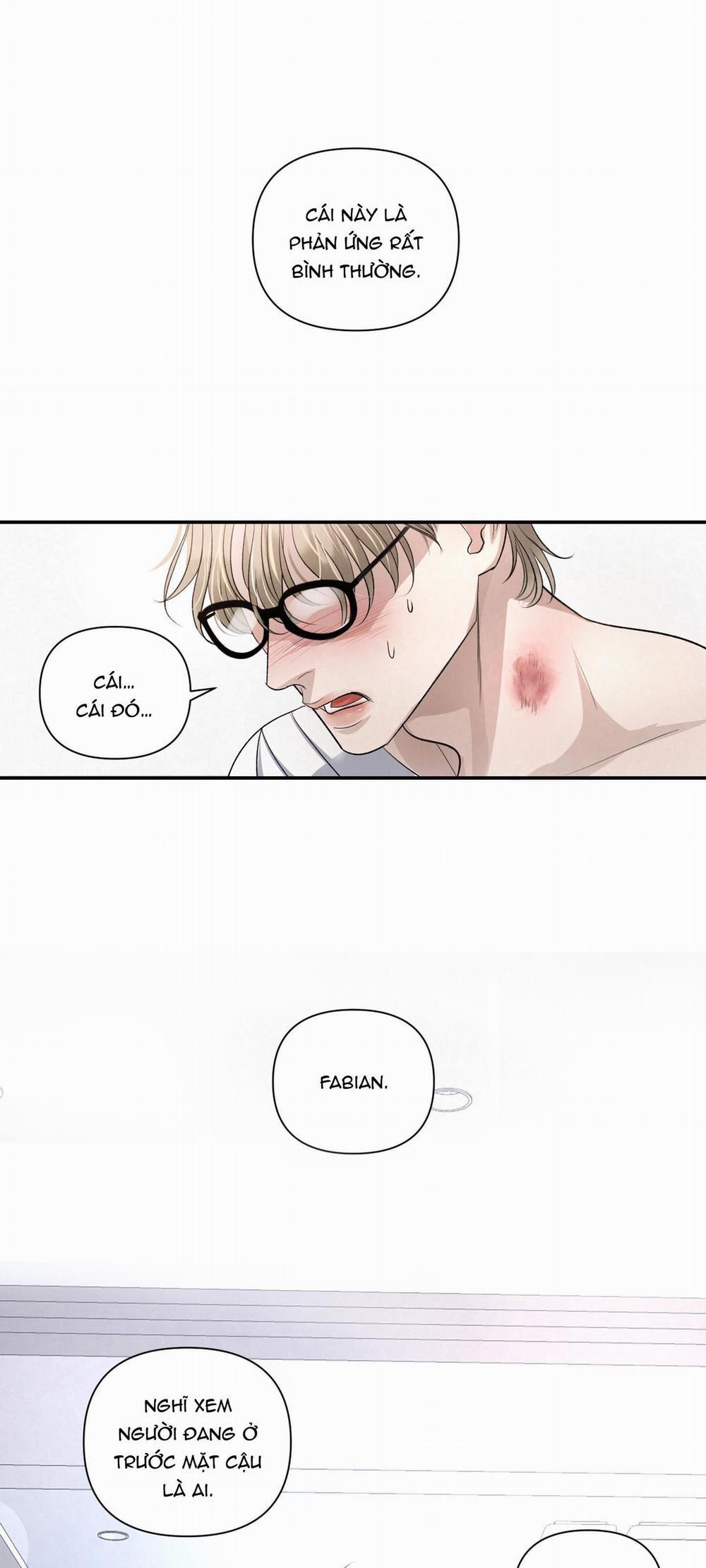 GUIDE ESPER NGẮN 2.7 trang 48