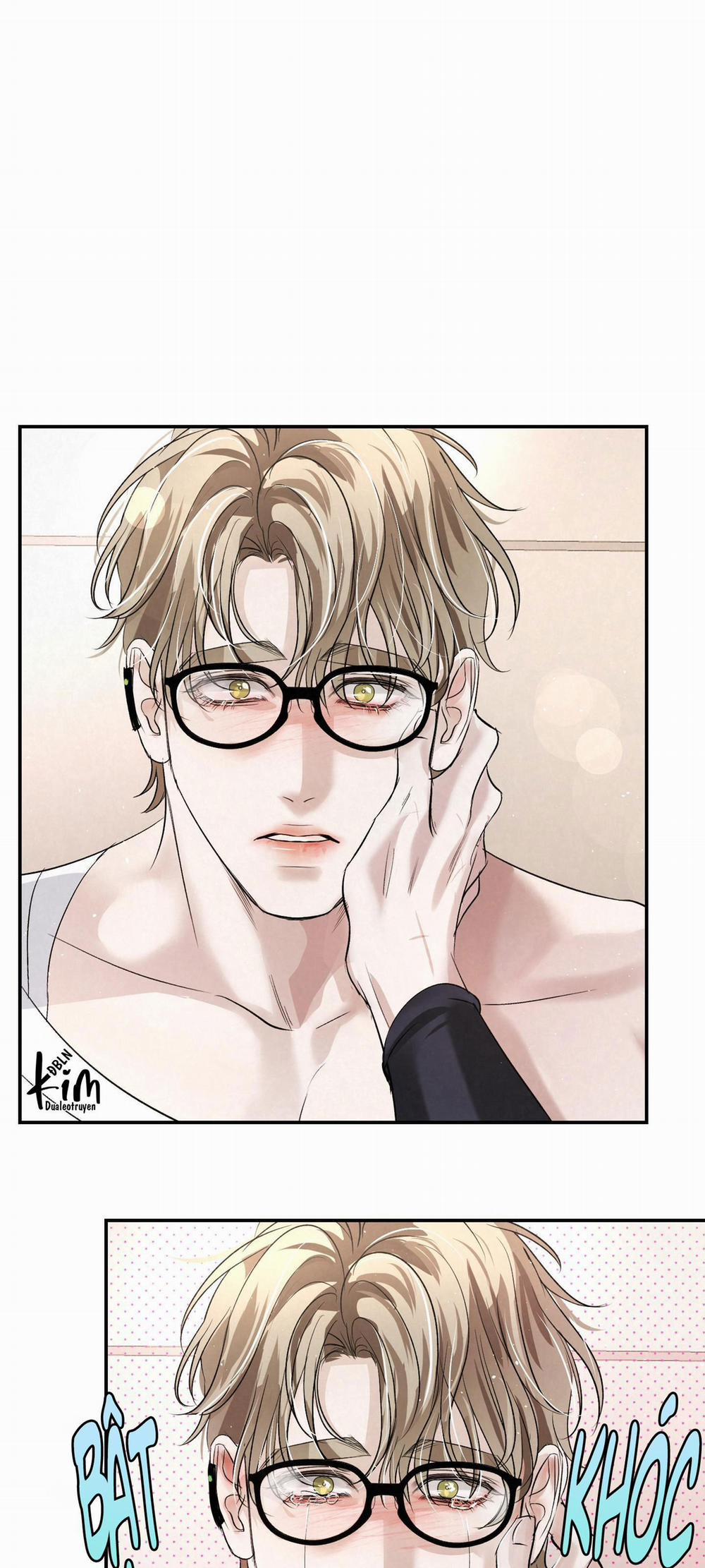 GUIDE ESPER NGẮN 2.7 trang 50