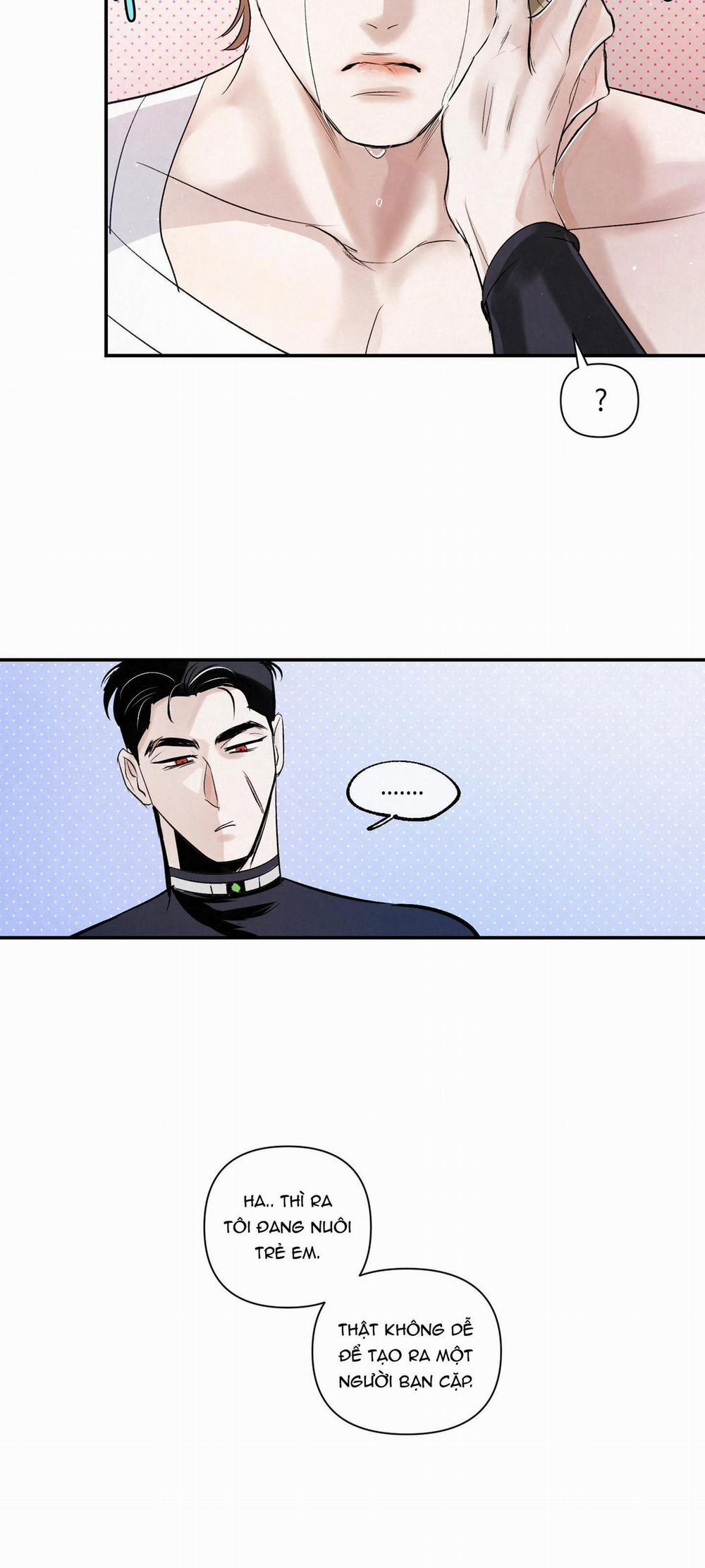 GUIDE ESPER NGẮN 2.7 trang 51