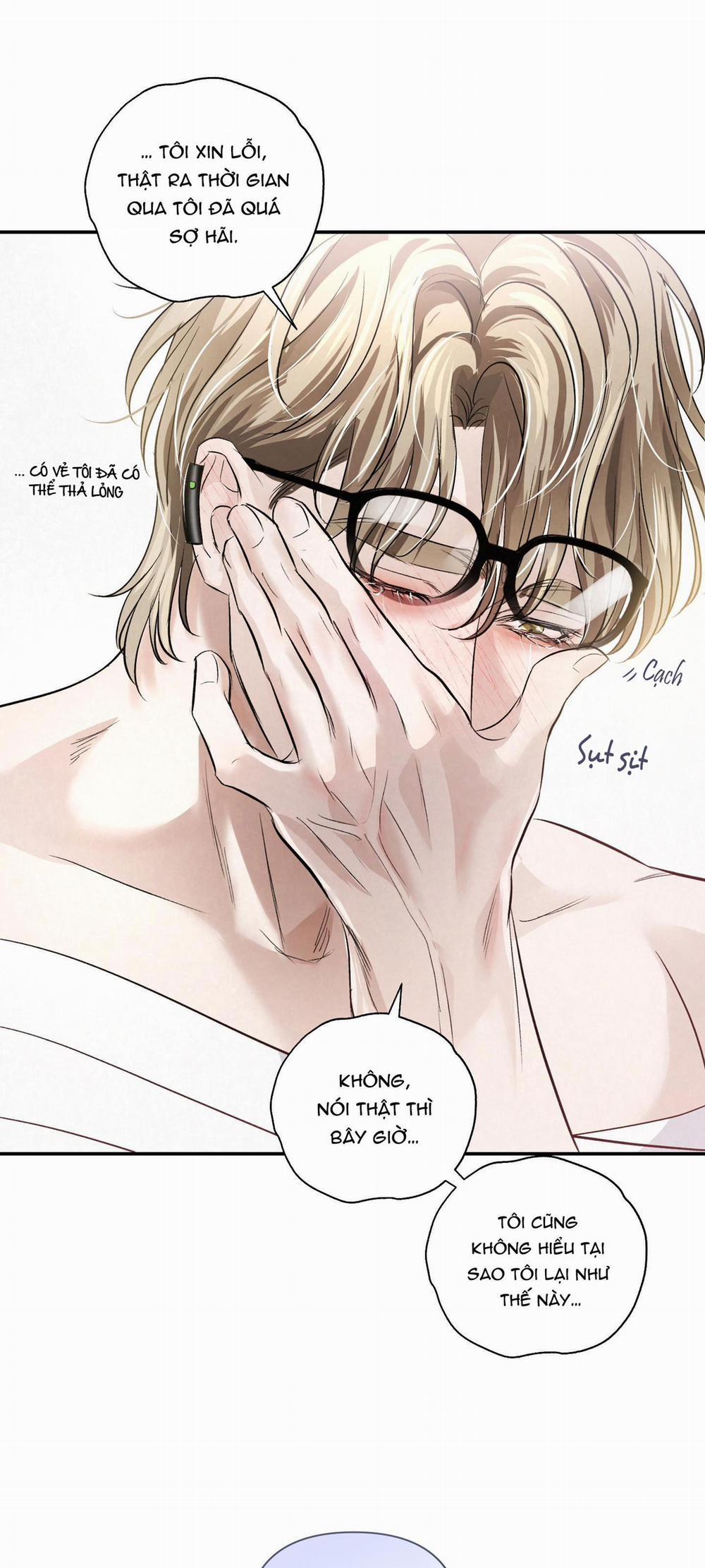 GUIDE ESPER NGẮN 2.7 trang 52