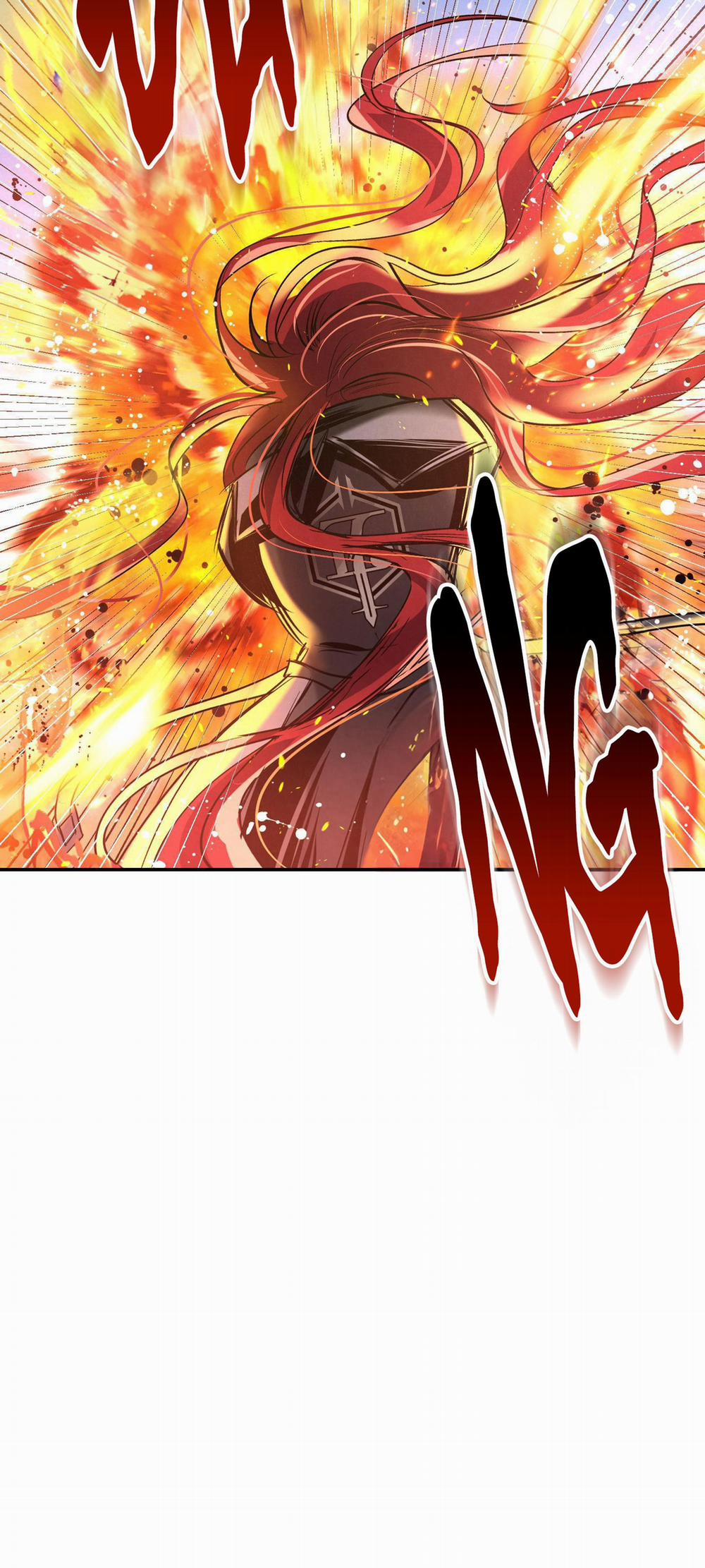 GUIDE ESPER NGẮN 2.7 trang 9