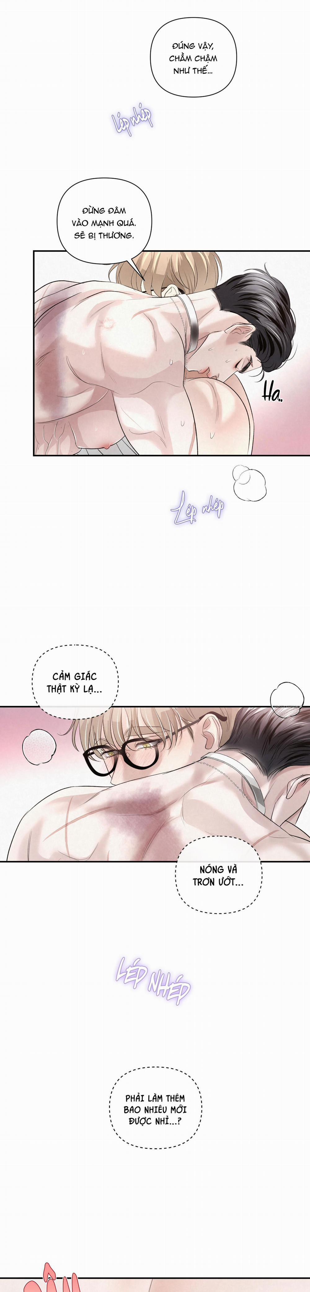 GUIDE ESPER NGẮN 2.8 BLOOD GUIDE 8 trang 10