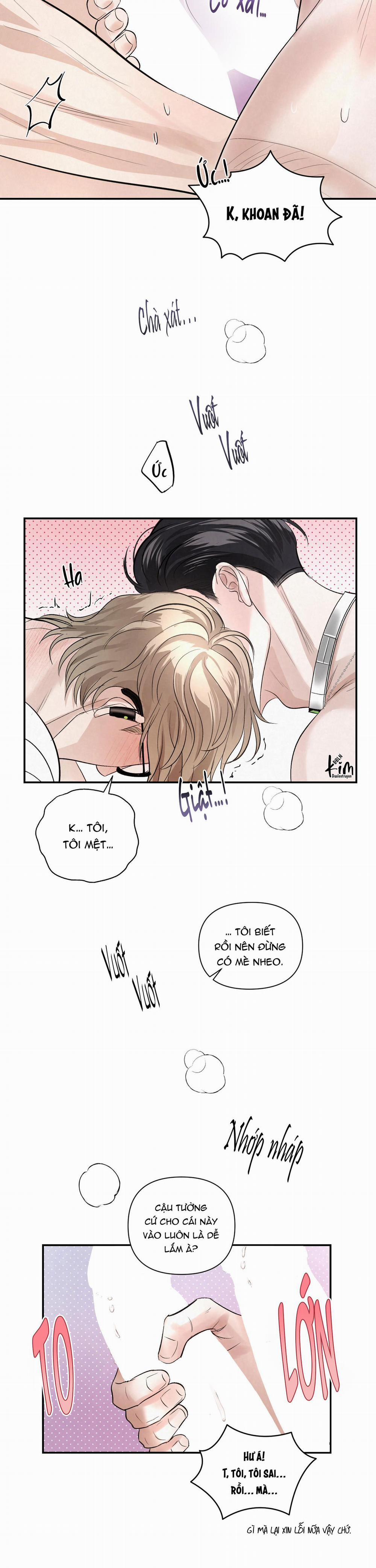 GUIDE ESPER NGẮN 2.8 BLOOD GUIDE 8 trang 14