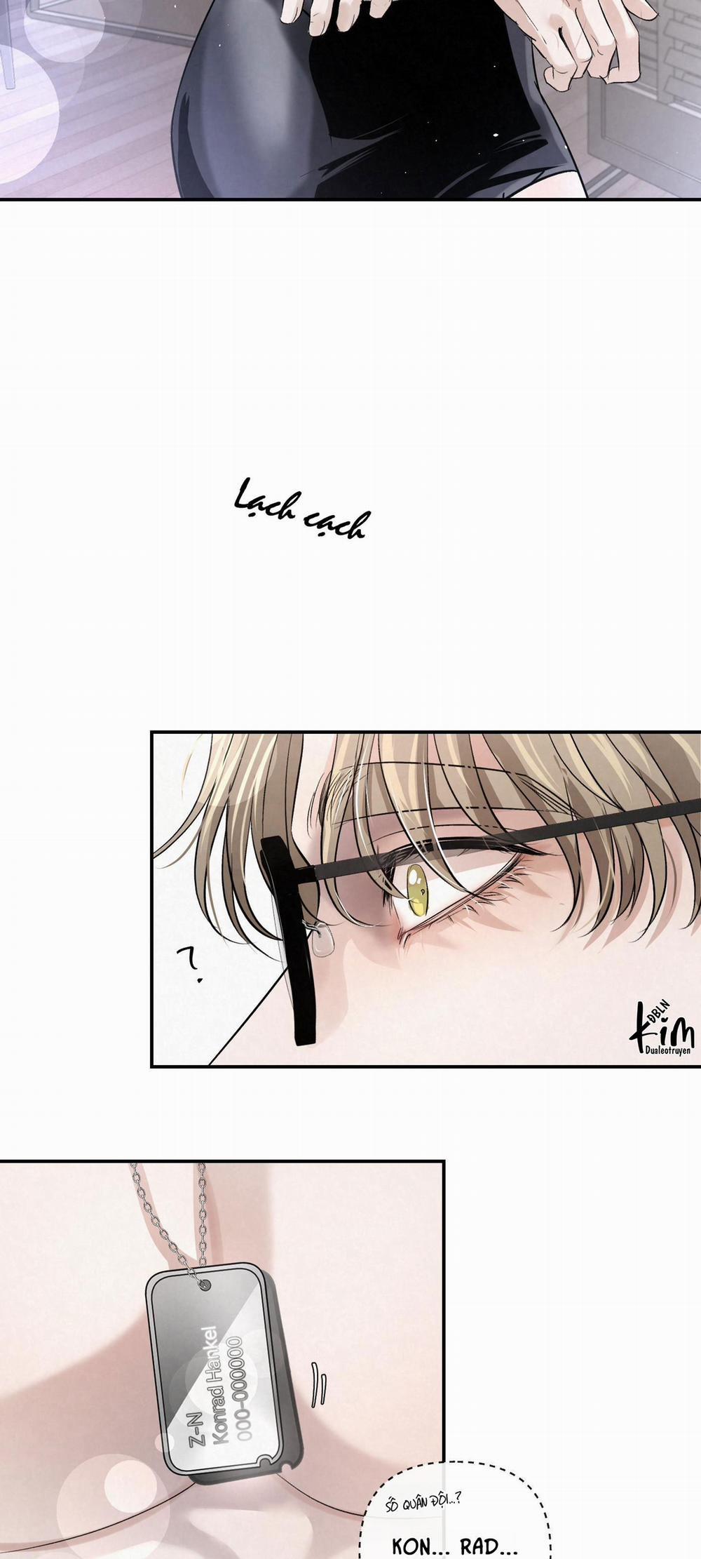 GUIDE ESPER NGẮN 2.8 BLOOD GUIDE 8 trang 2