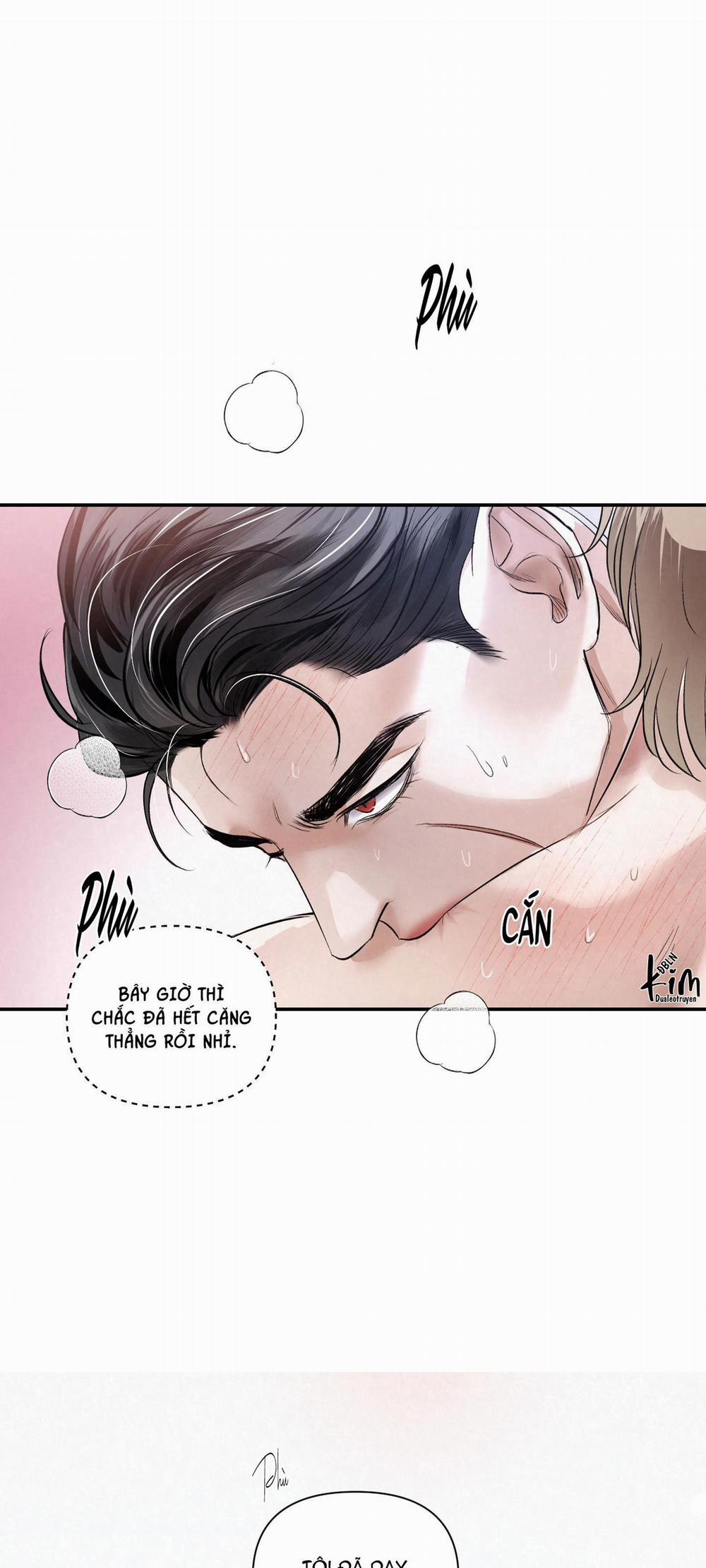 GUIDE ESPER NGẮN 2.8 BLOOD GUIDE 8 trang 21