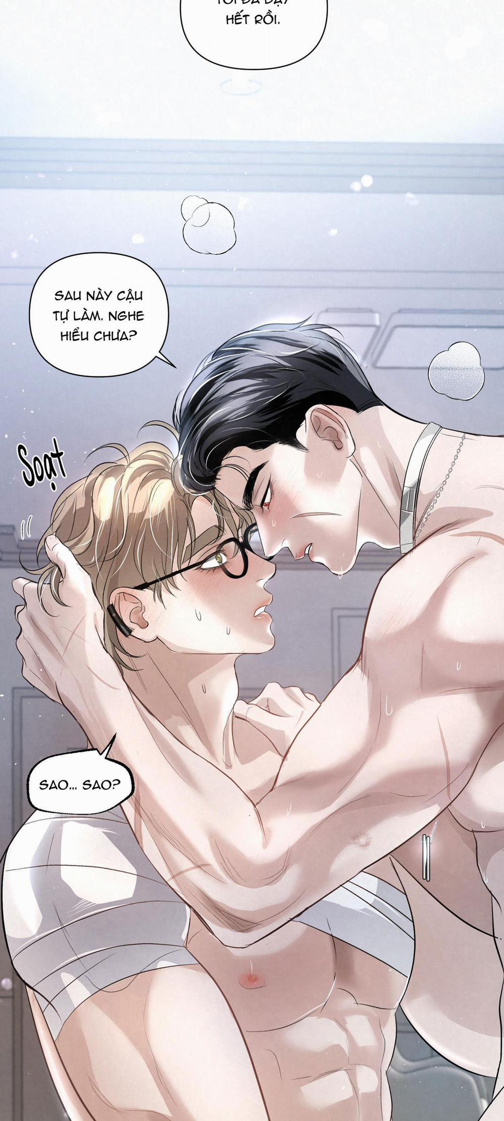 GUIDE ESPER NGẮN 2.8 BLOOD GUIDE 8 trang 22