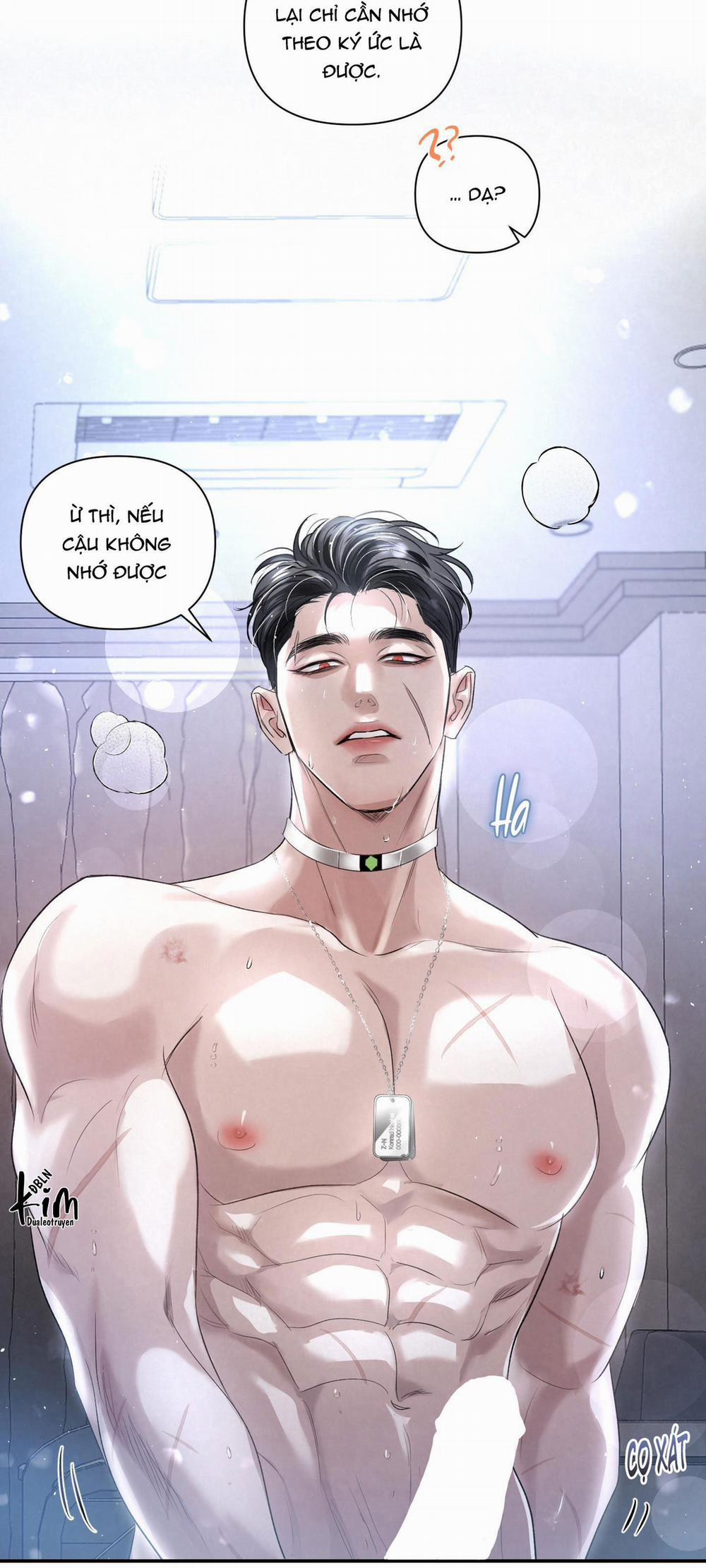 GUIDE ESPER NGẮN 2.8 BLOOD GUIDE 8 trang 24