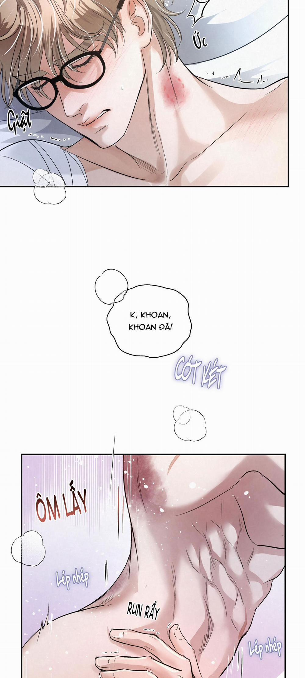 GUIDE ESPER NGẮN 2.8 BLOOD GUIDE 8 trang 26