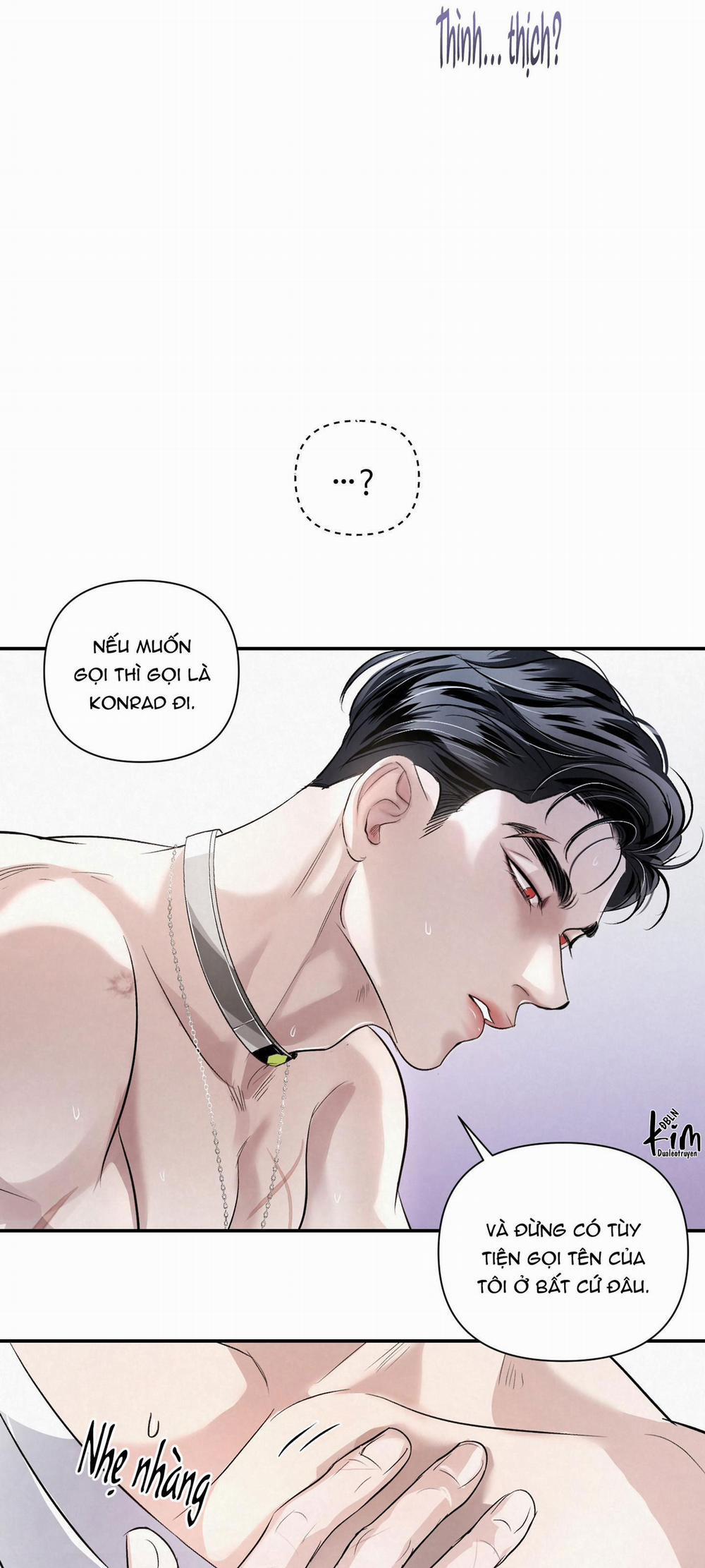 GUIDE ESPER NGẮN 2.8 BLOOD GUIDE 8 trang 33