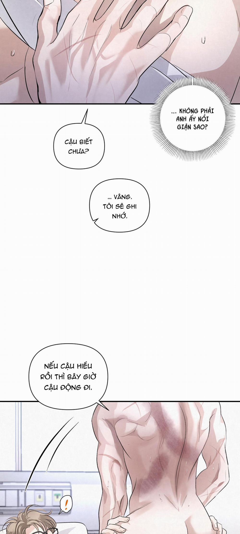 GUIDE ESPER NGẮN 2.8 BLOOD GUIDE 8 trang 34