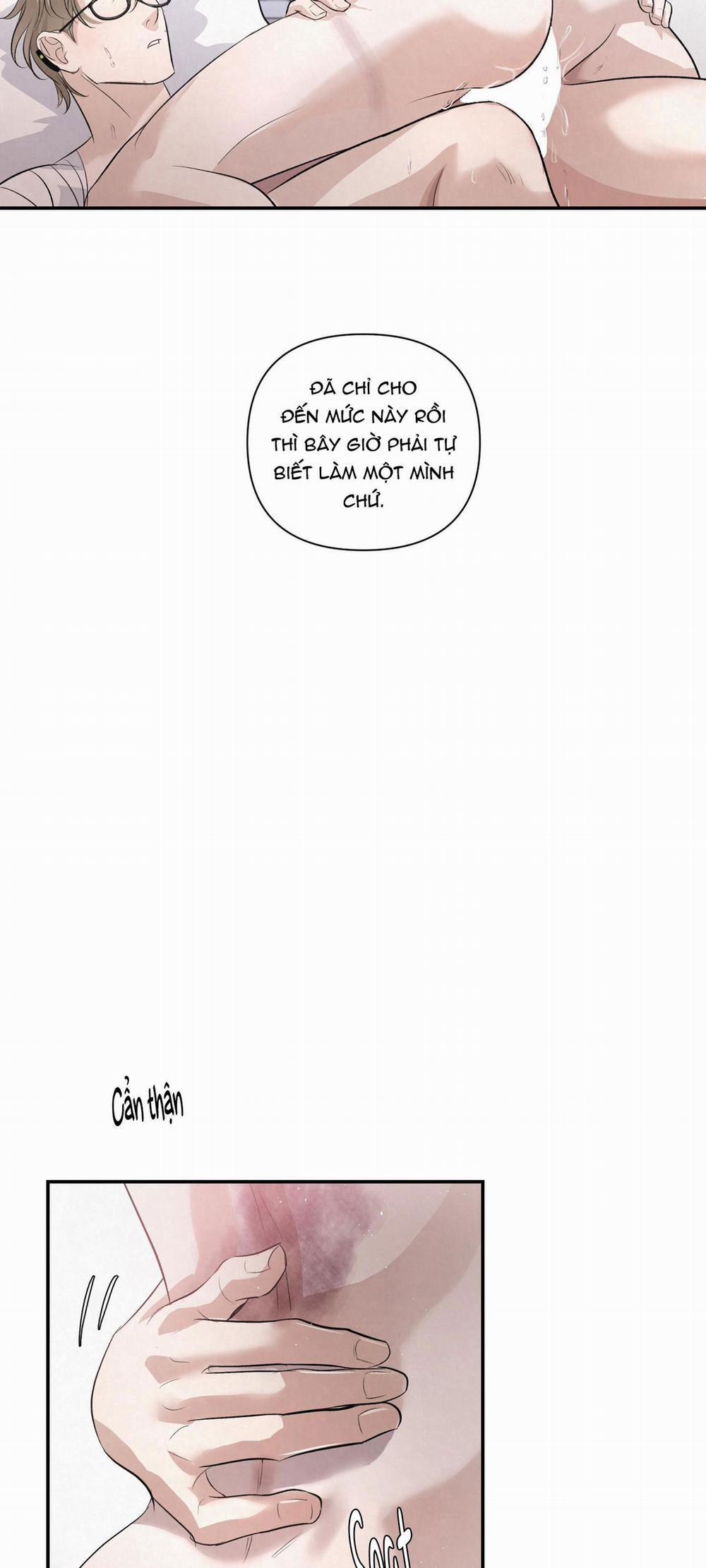 GUIDE ESPER NGẮN 2.8 BLOOD GUIDE 8 trang 35