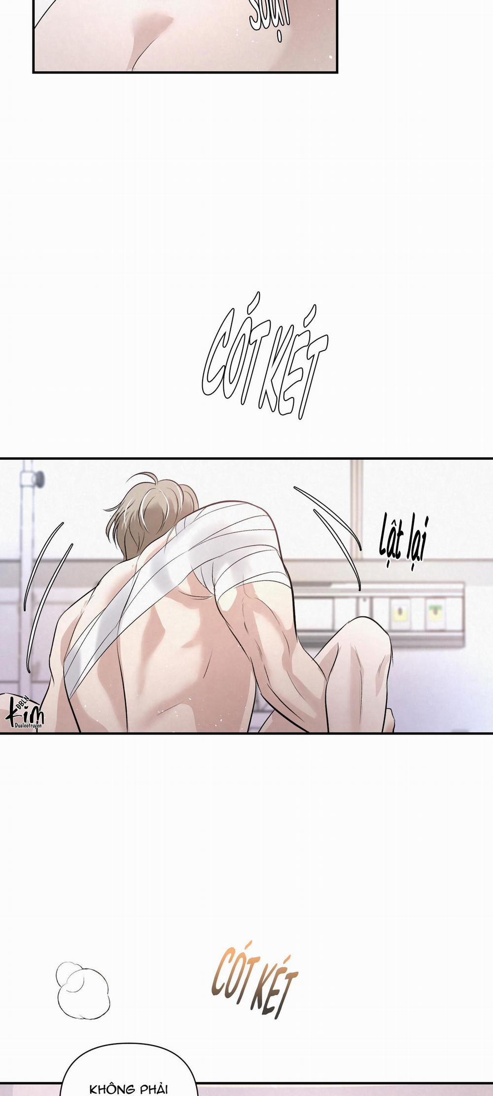 GUIDE ESPER NGẮN 2.8 BLOOD GUIDE 8 trang 36