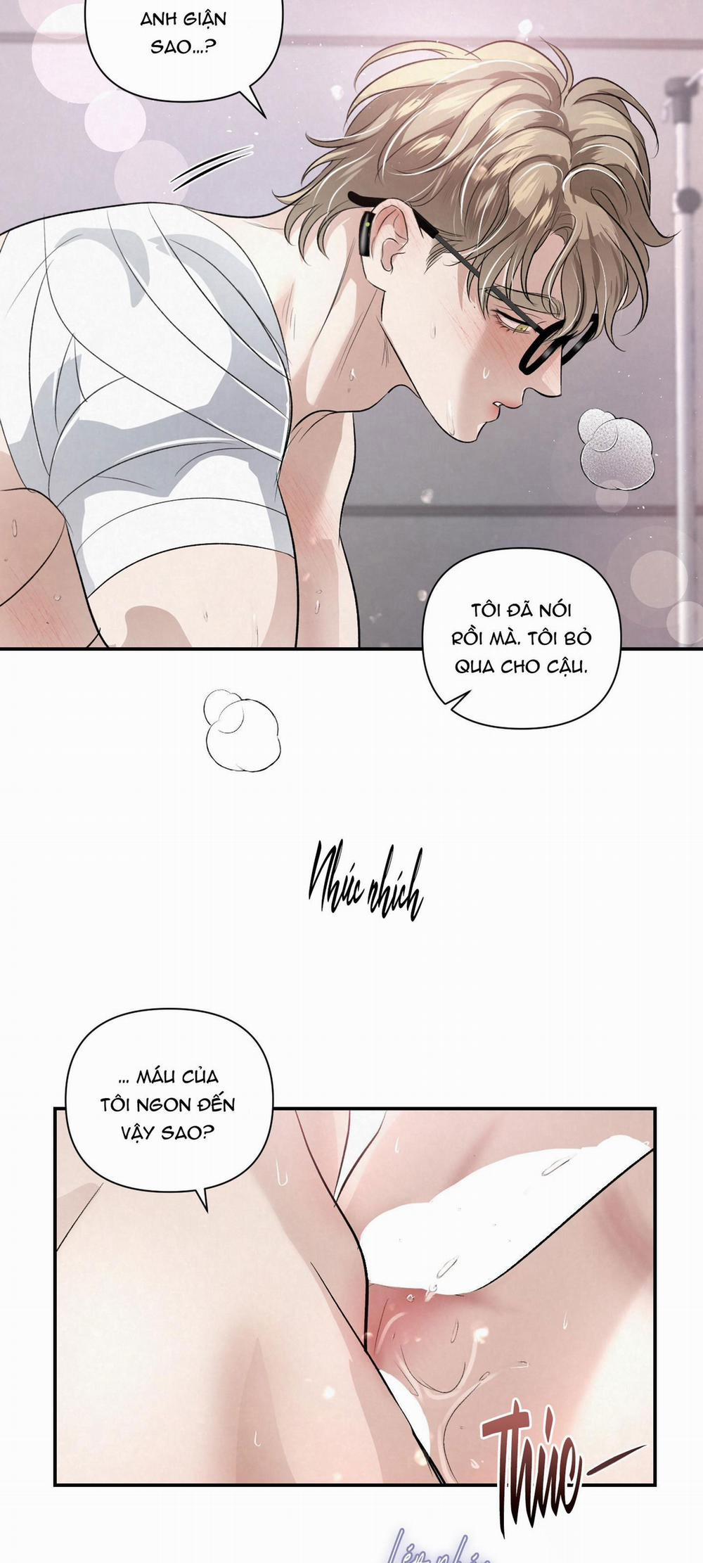 GUIDE ESPER NGẮN 2.8 BLOOD GUIDE 8 trang 37