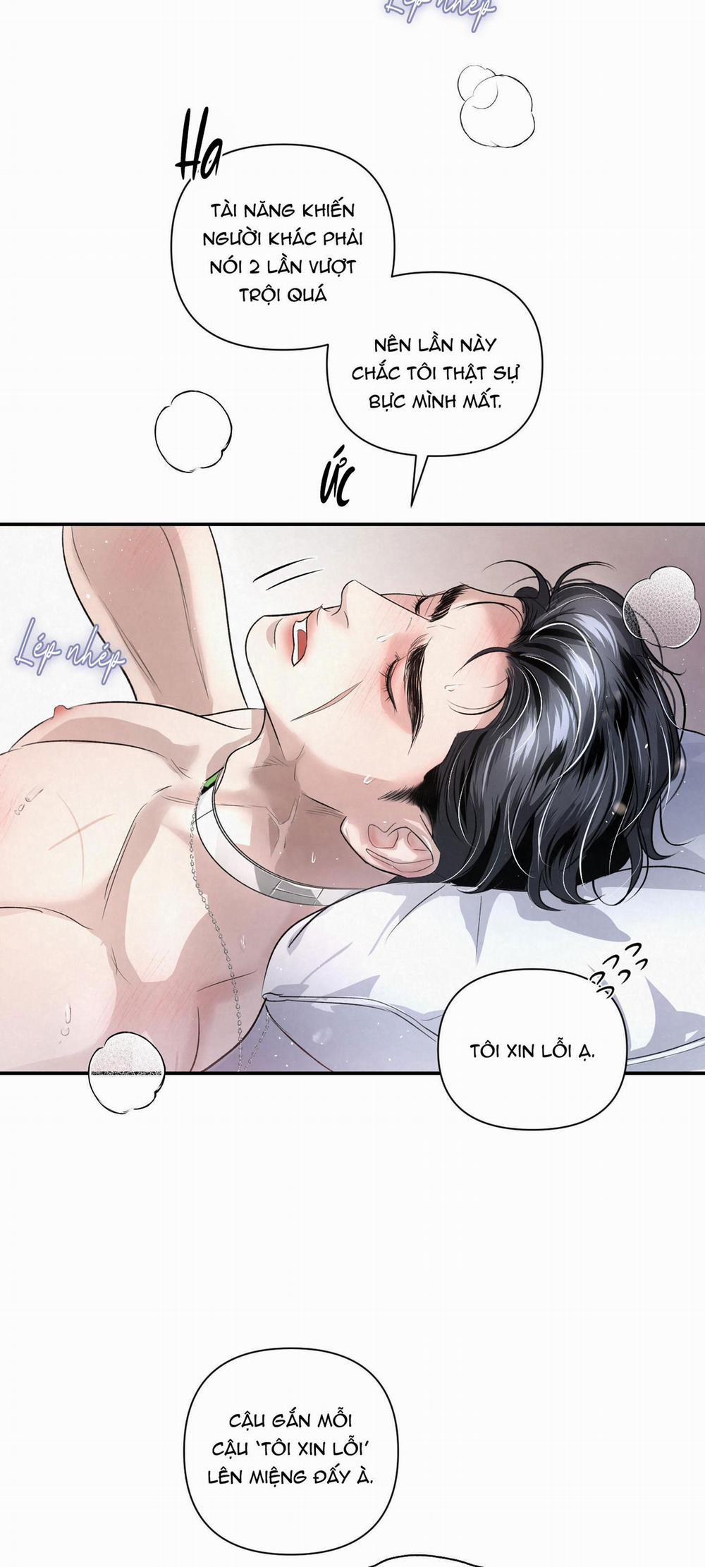 GUIDE ESPER NGẮN 2.8 BLOOD GUIDE 8 trang 38