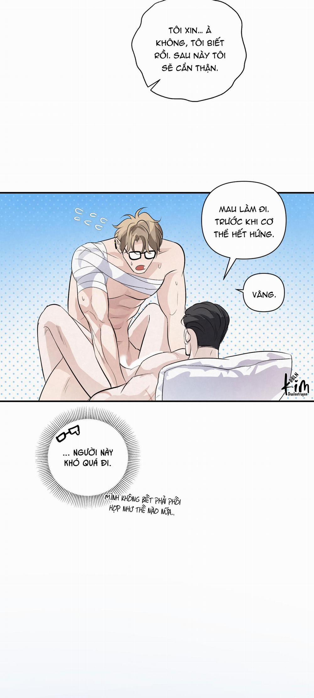 GUIDE ESPER NGẮN 2.8 BLOOD GUIDE 8 trang 39