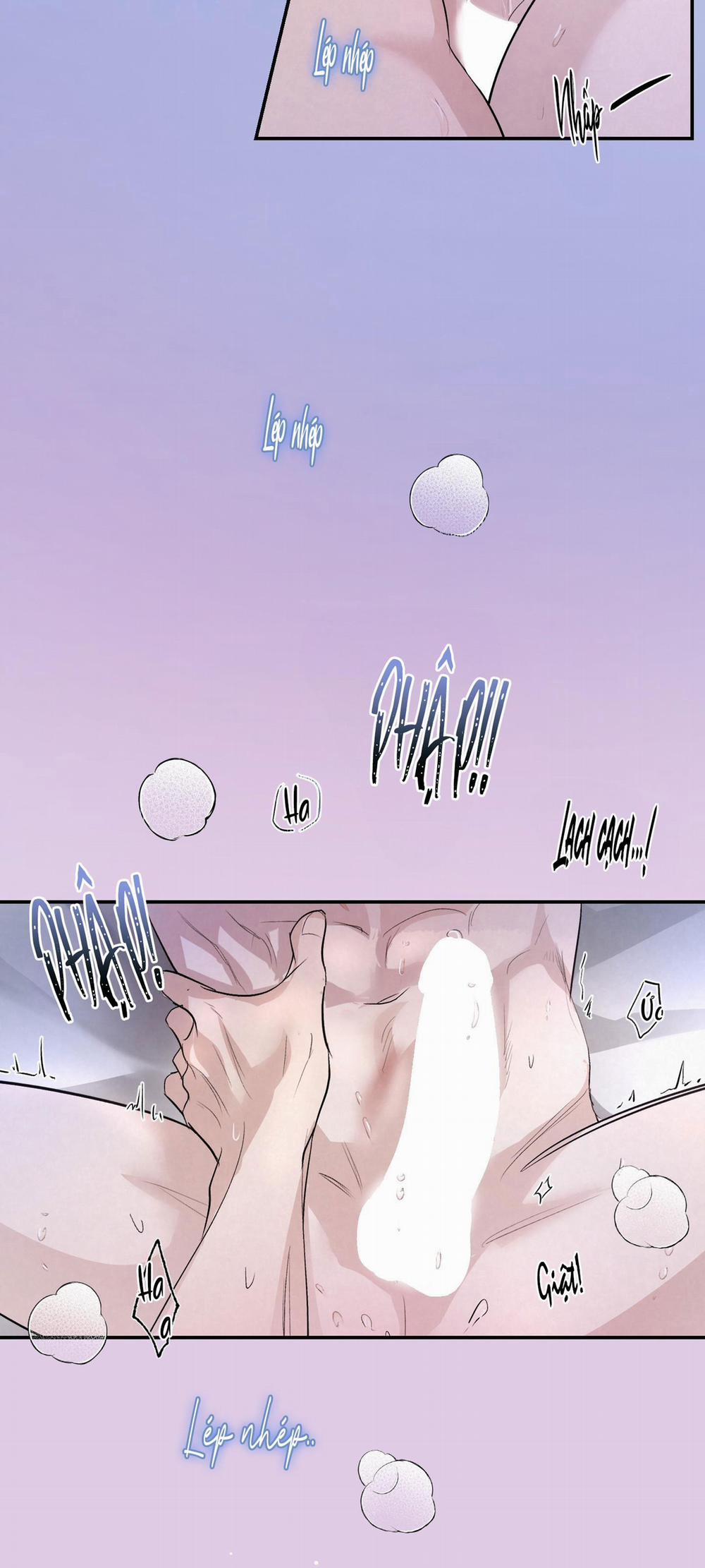 GUIDE ESPER NGẮN 2.8 BLOOD GUIDE 8 trang 41