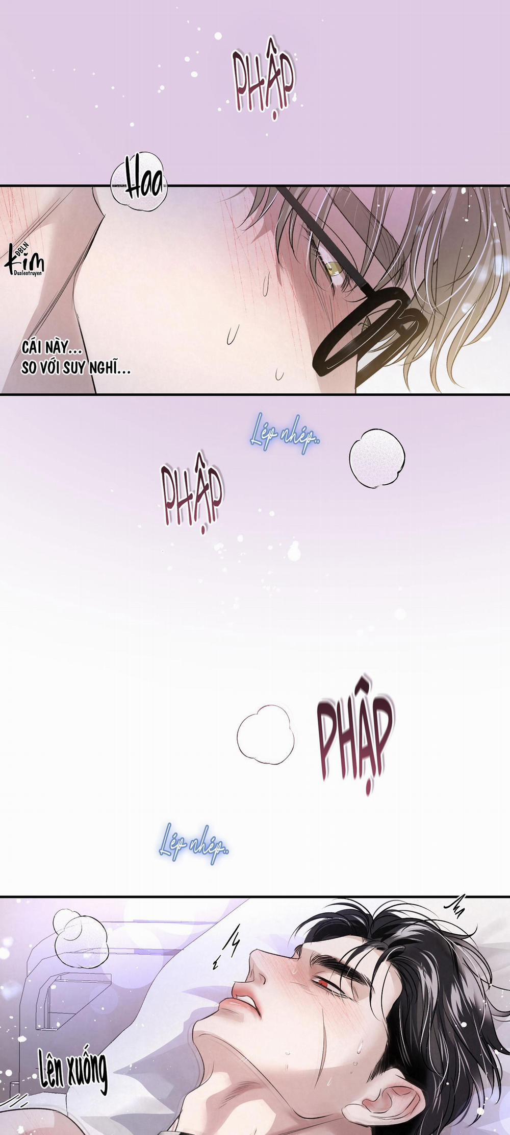 GUIDE ESPER NGẮN 2.8 BLOOD GUIDE 8 trang 42