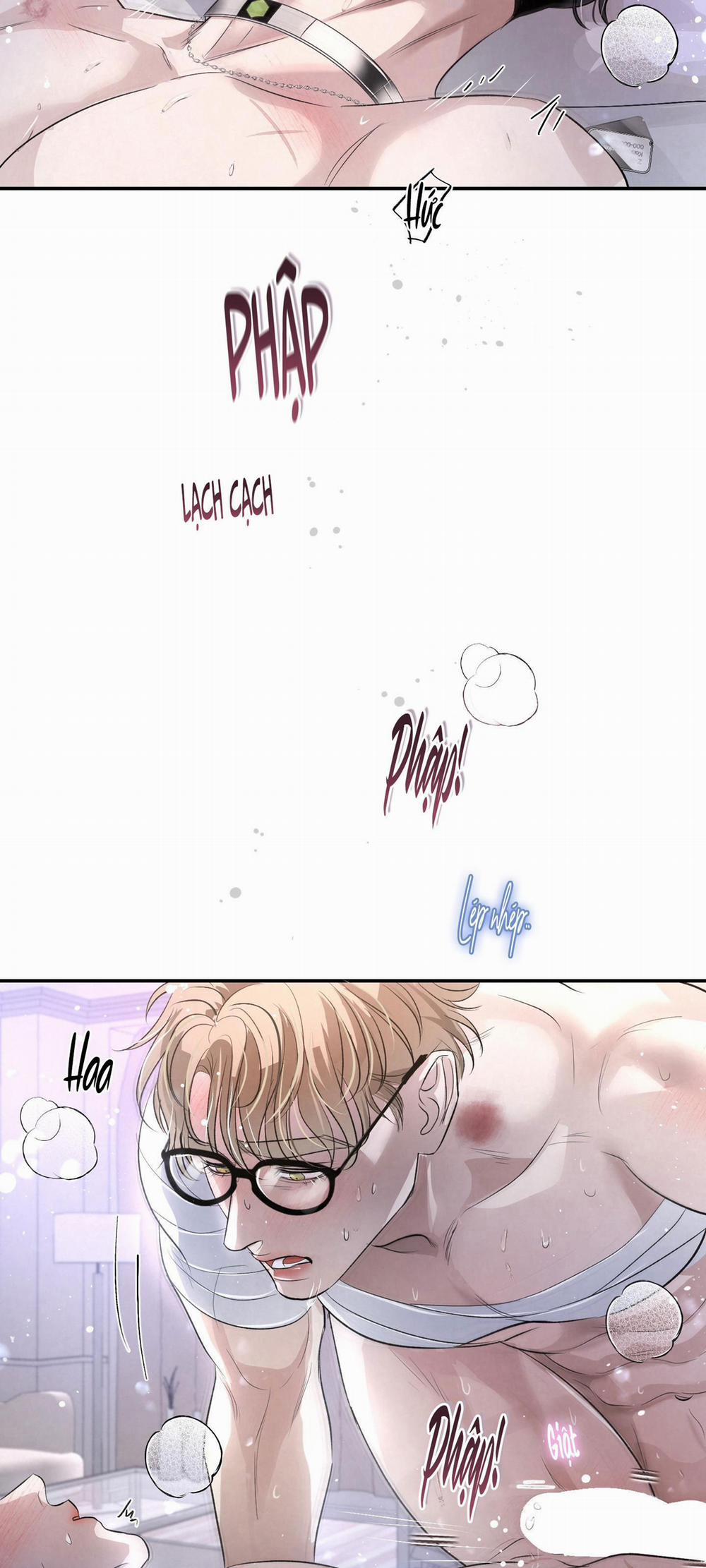 GUIDE ESPER NGẮN 2.8 BLOOD GUIDE 8 trang 43