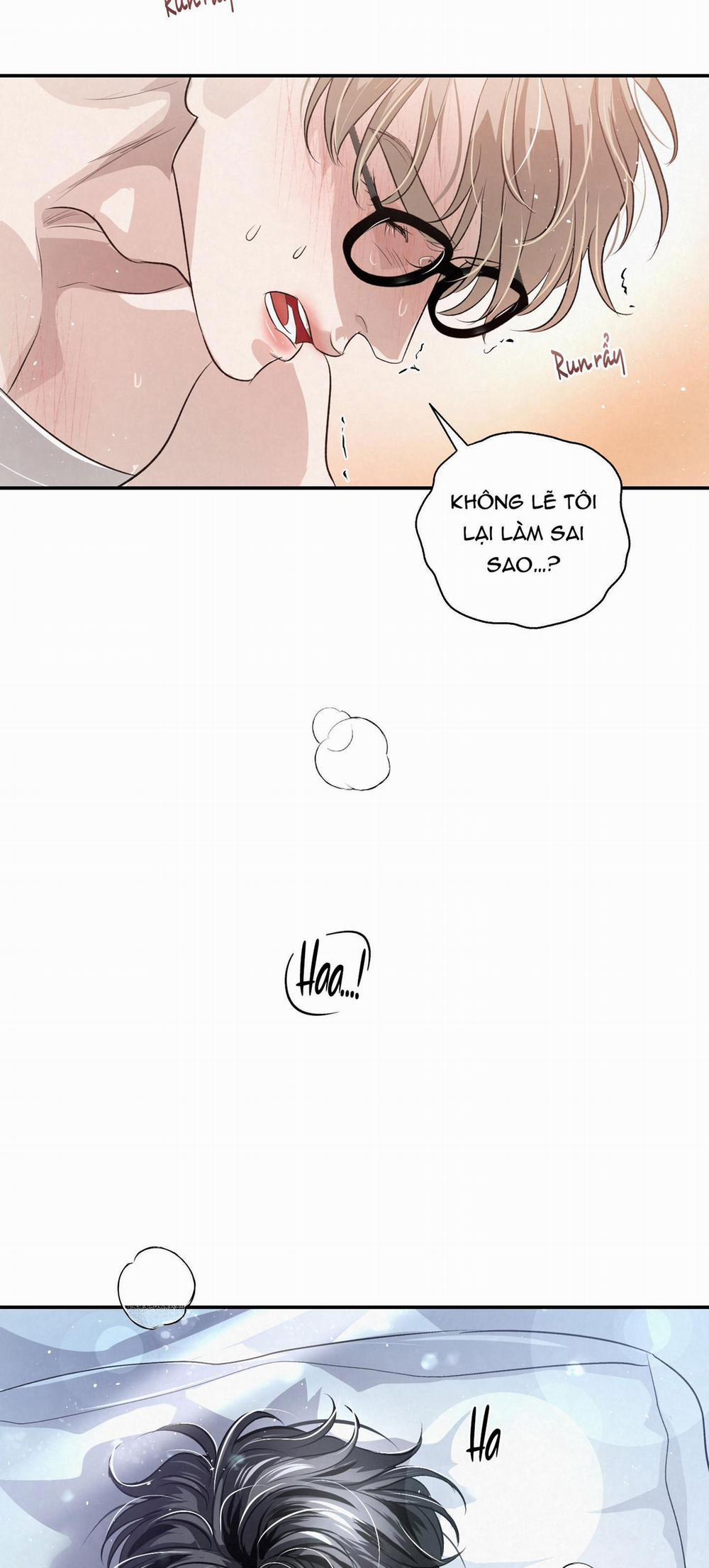 GUIDE ESPER NGẮN 2.8 BLOOD GUIDE 8 trang 49