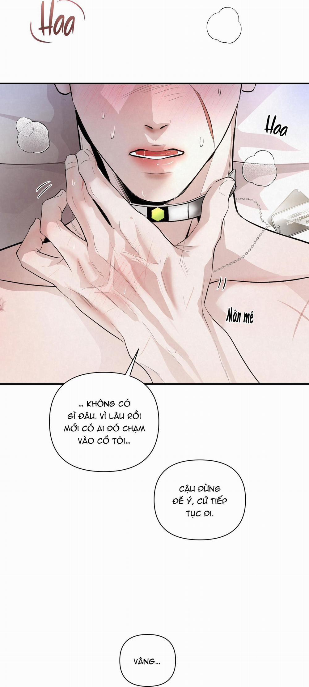 GUIDE ESPER NGẮN 2.8 BLOOD GUIDE 8 trang 52