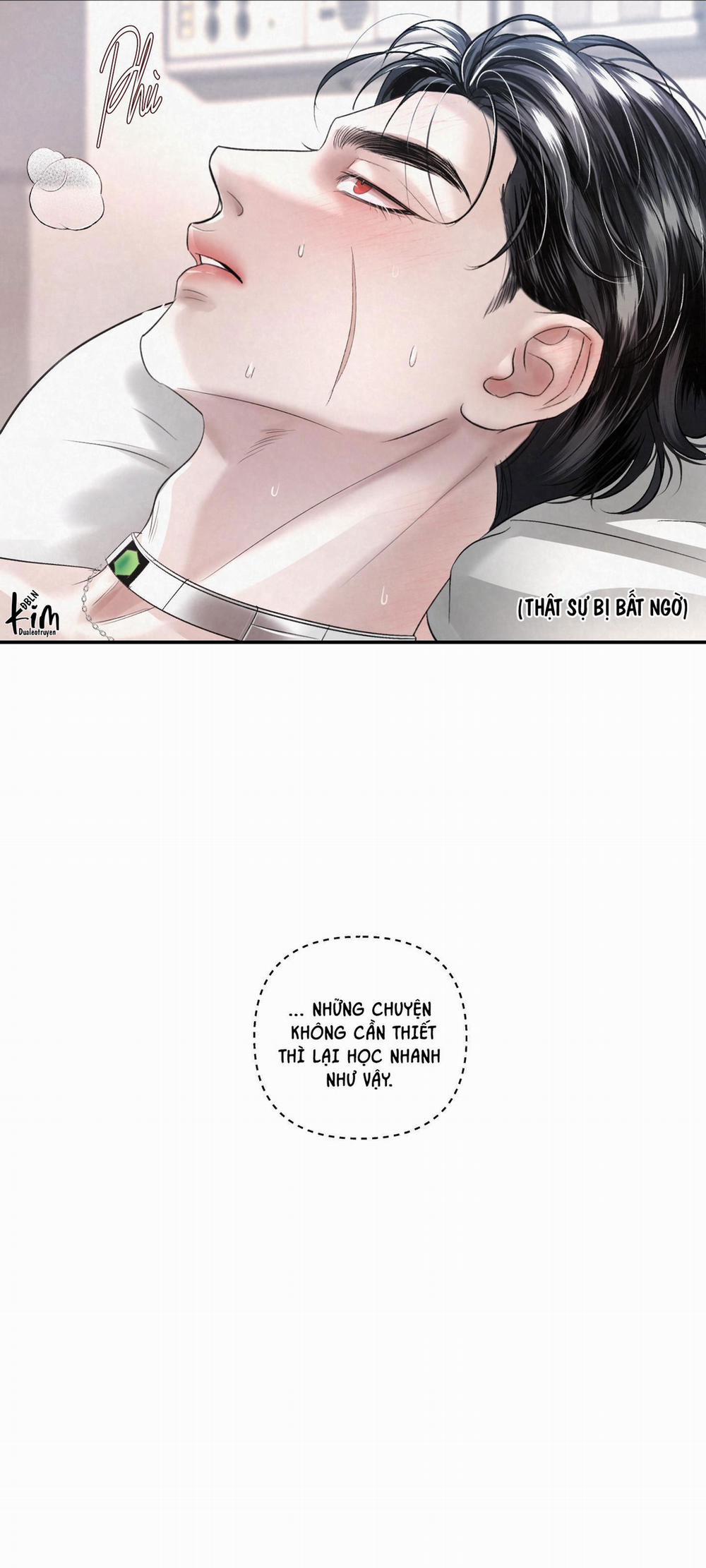 GUIDE ESPER NGẮN 2.8 BLOOD GUIDE 8 trang 54