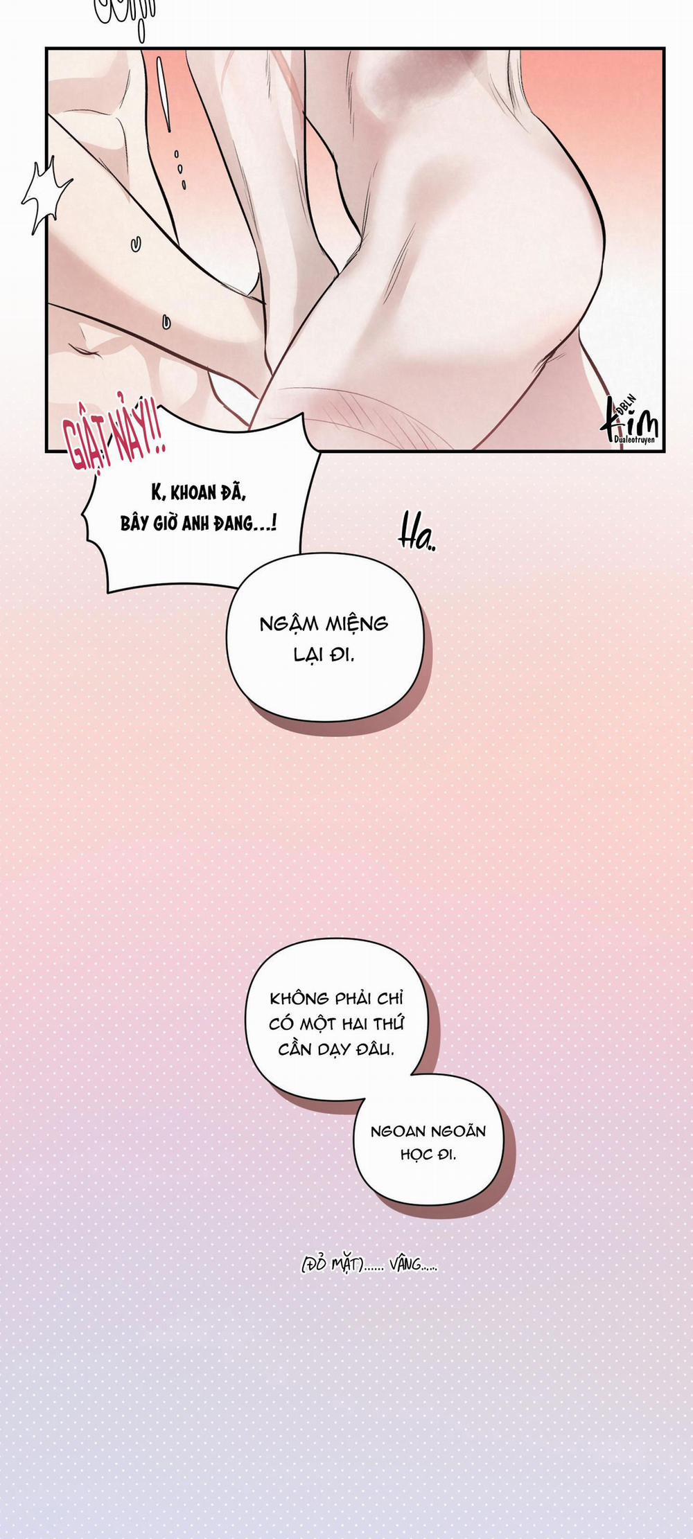 GUIDE ESPER NGẮN 2.8 BLOOD GUIDE 8 trang 8