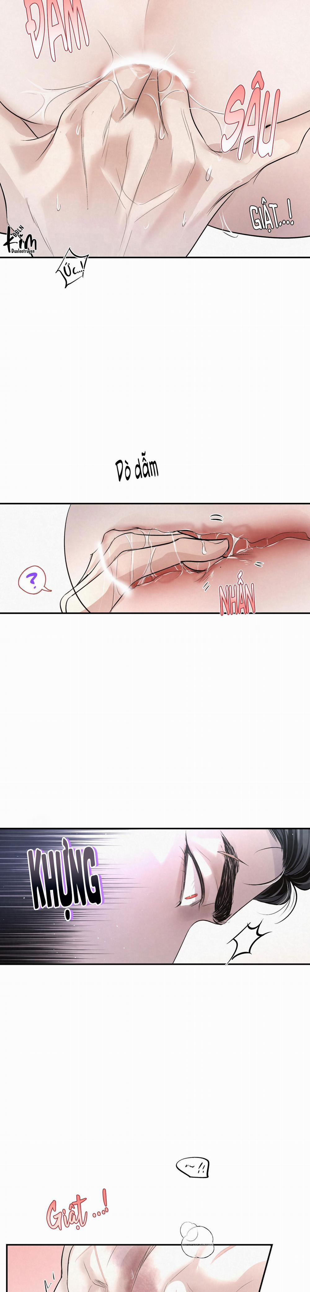 GUIDE ESPER NGẮN 2.8 trang 11