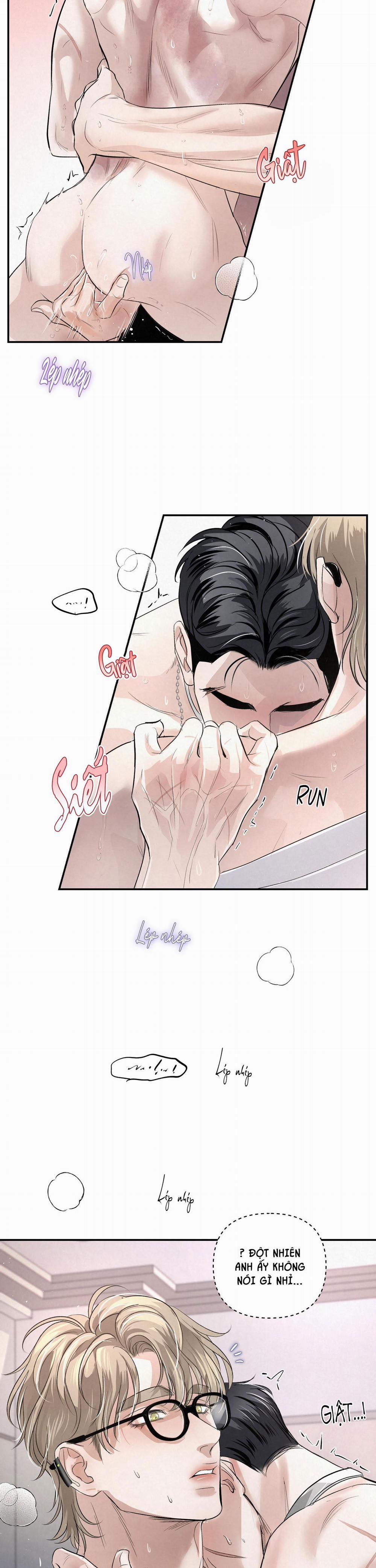 GUIDE ESPER NGẮN 2.8 trang 12