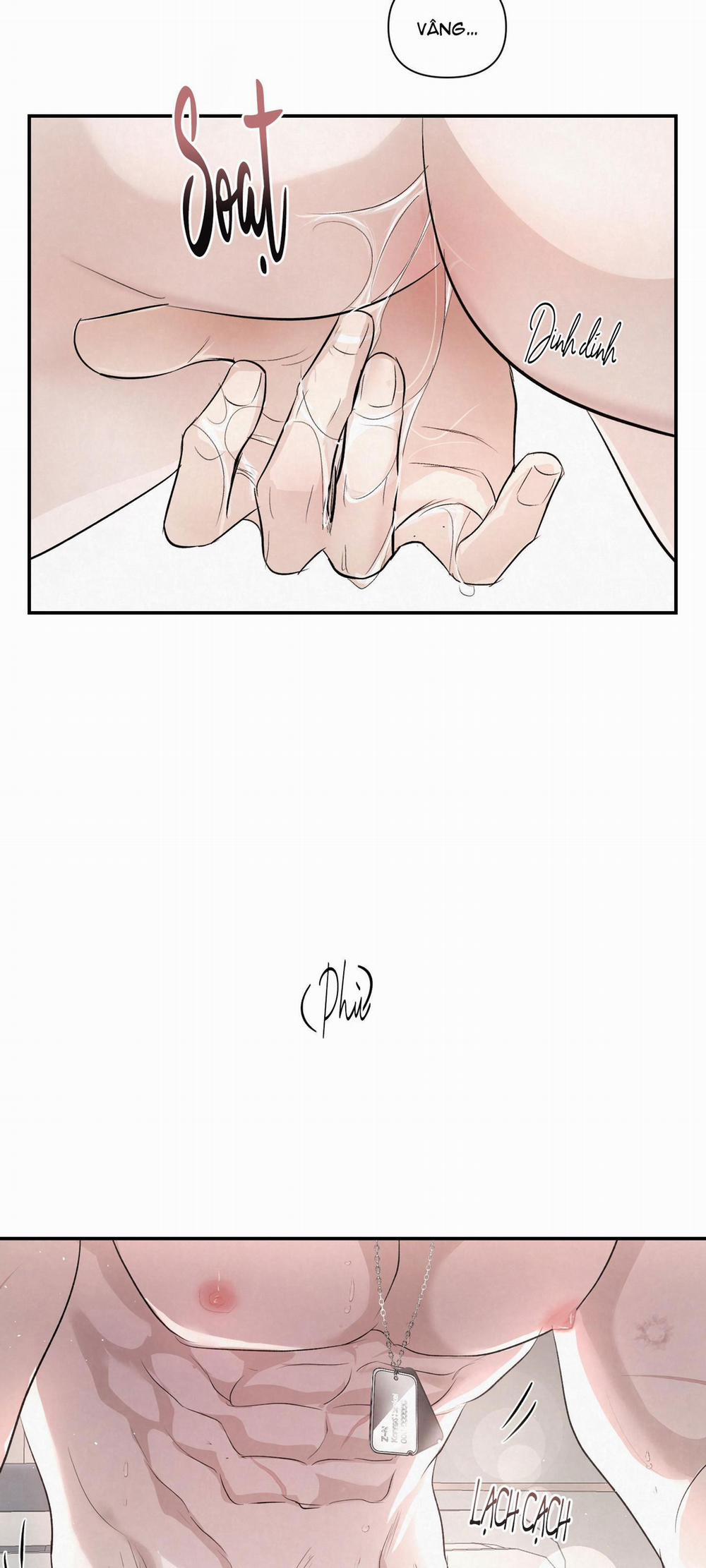 GUIDE ESPER NGẮN 2.8 trang 16