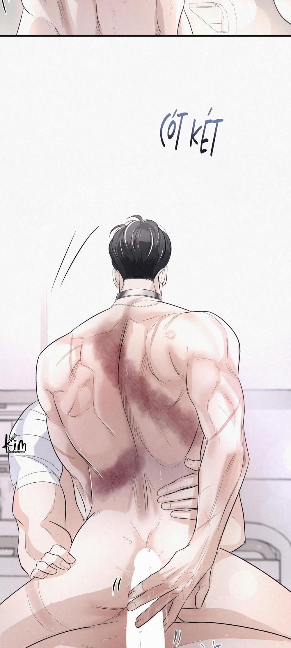 GUIDE ESPER NGẮN 2.8 trang 17