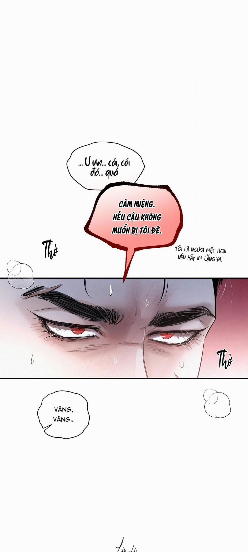 GUIDE ESPER NGẮN 2.8 trang 19