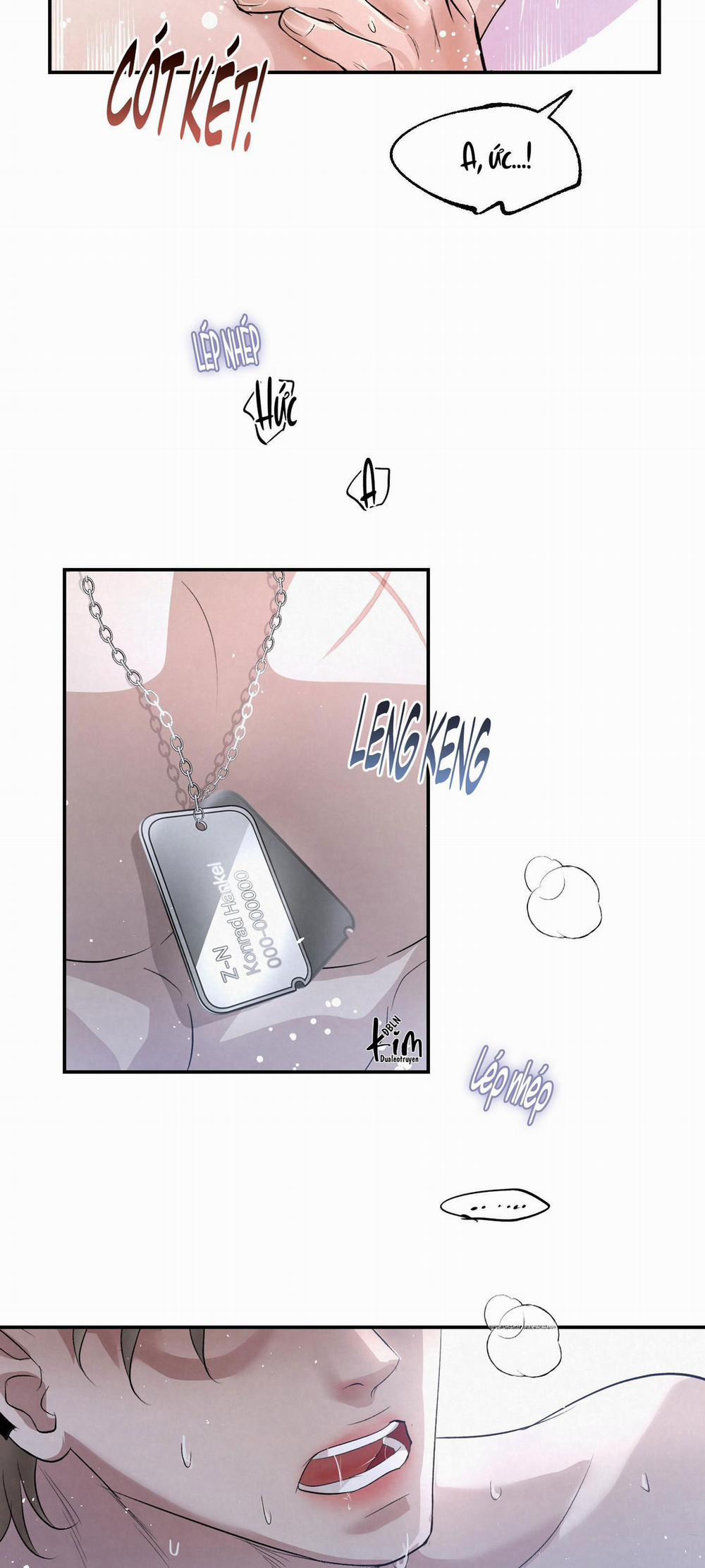 GUIDE ESPER NGẮN 2.8 trang 27