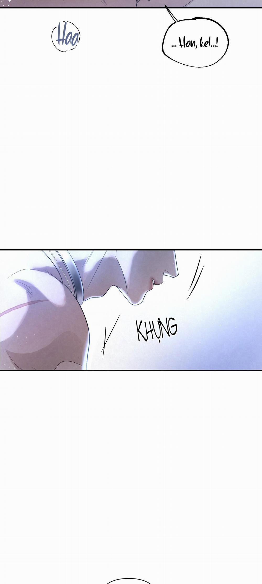 GUIDE ESPER NGẮN 2.8 trang 28