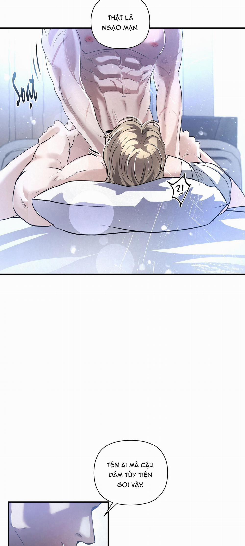 GUIDE ESPER NGẮN 2.8 trang 29