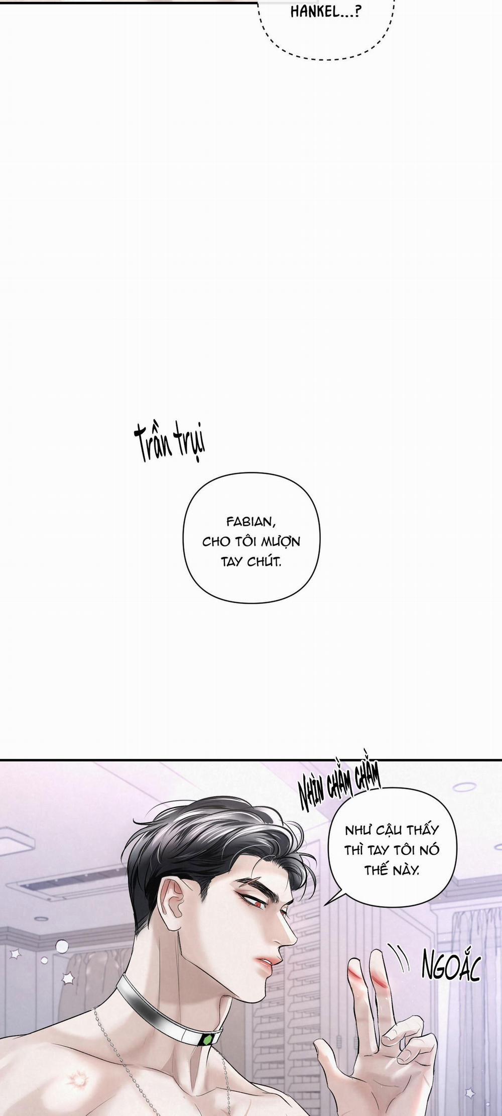 GUIDE ESPER NGẮN 2.8 trang 3