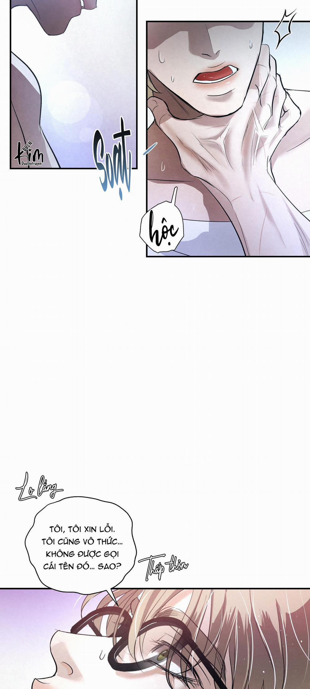 GUIDE ESPER NGẮN 2.8 trang 30