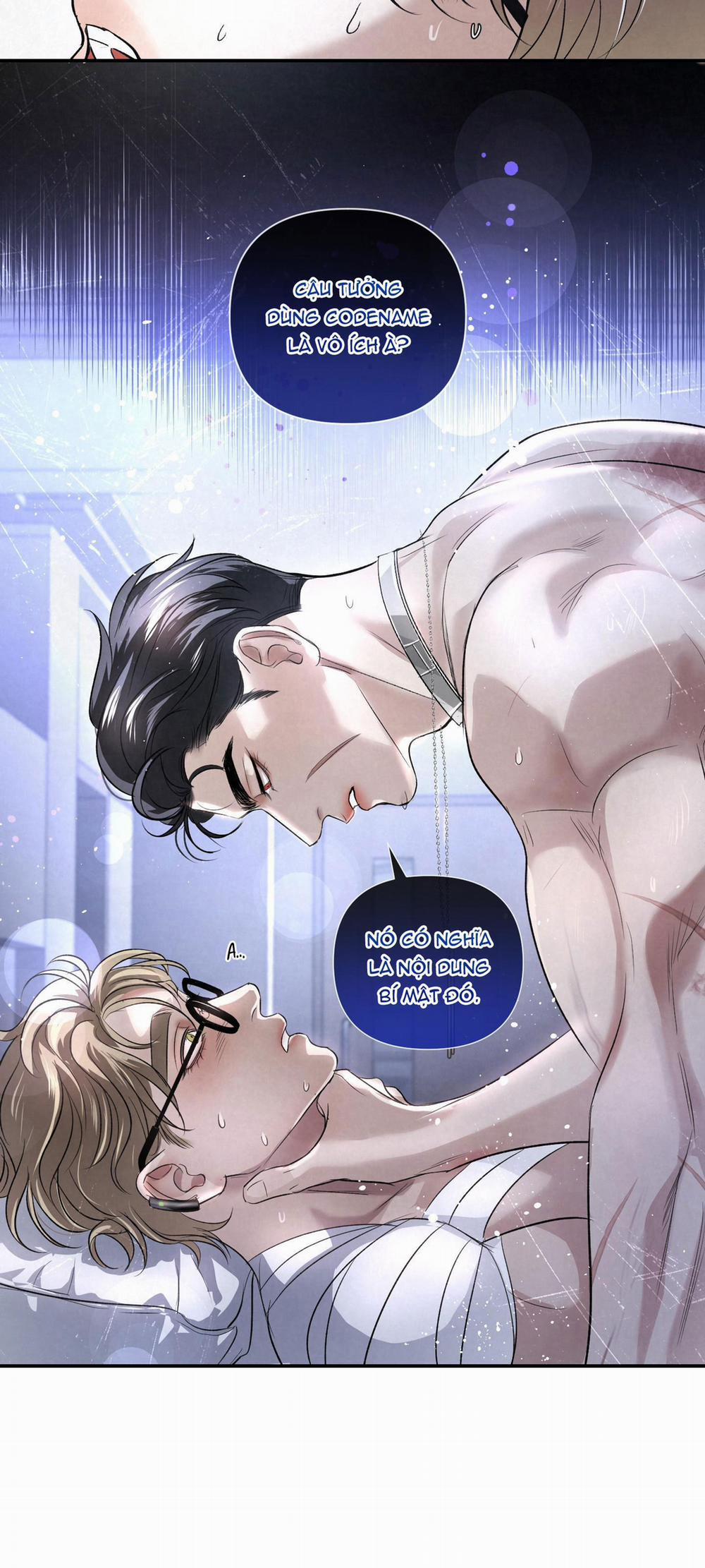 GUIDE ESPER NGẮN 2.8 trang 31