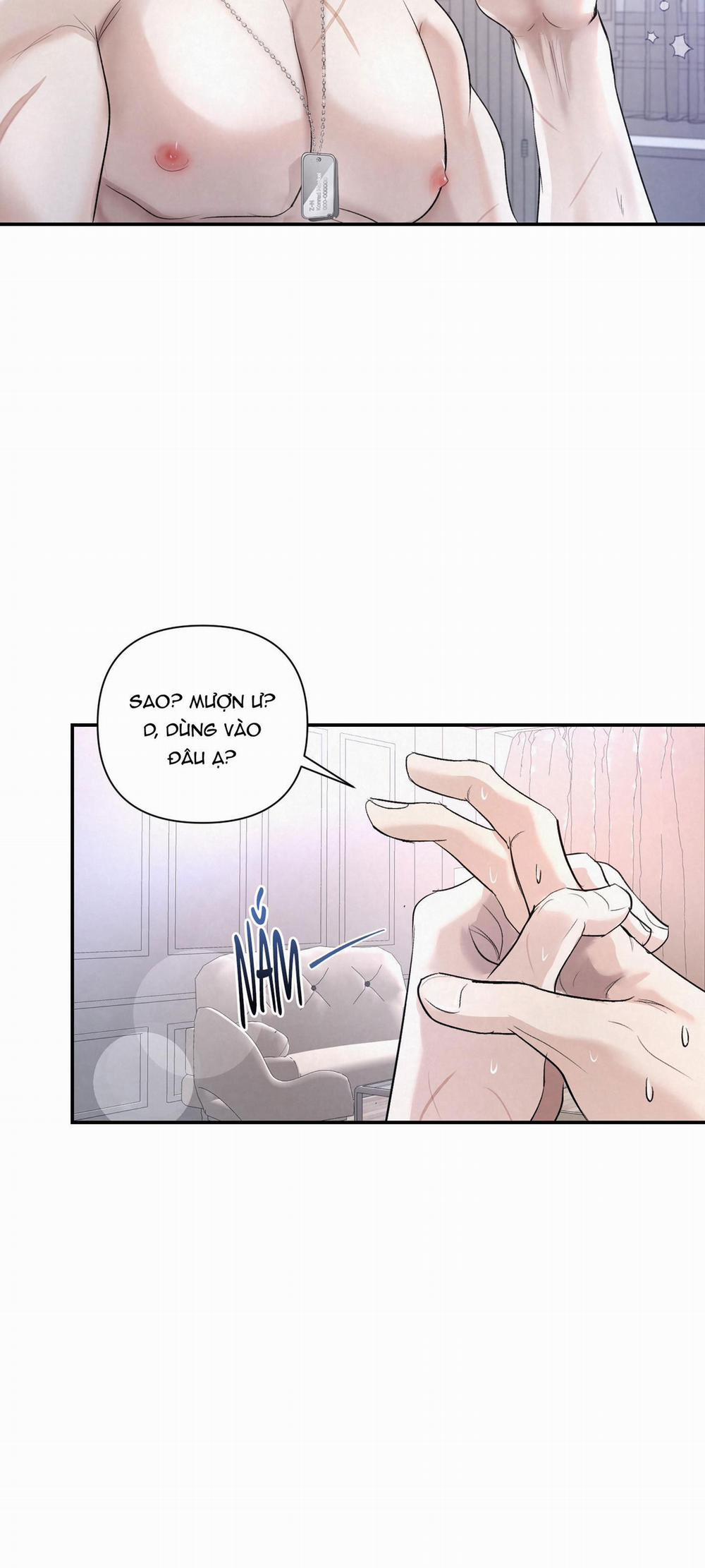 GUIDE ESPER NGẮN 2.8 trang 4