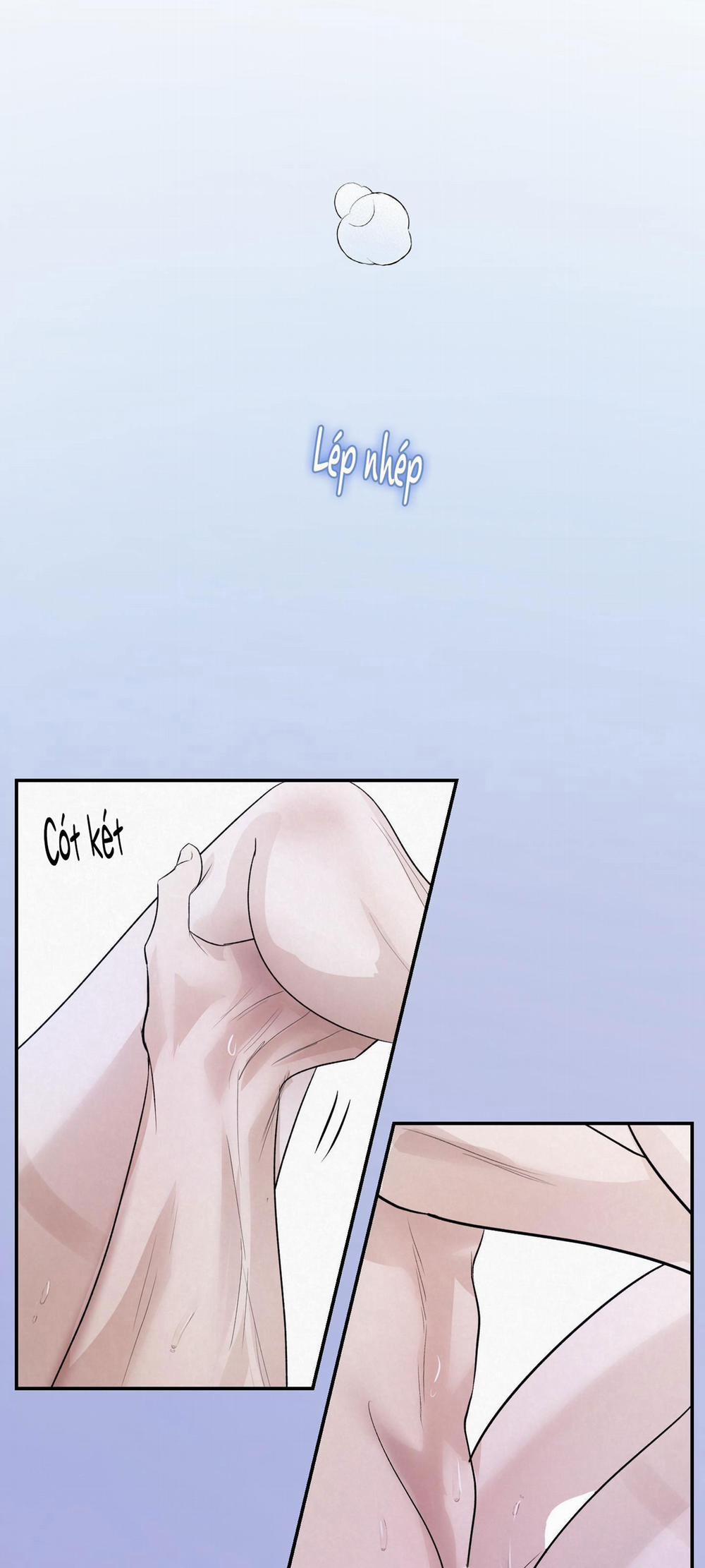 GUIDE ESPER NGẮN 2.8 trang 40