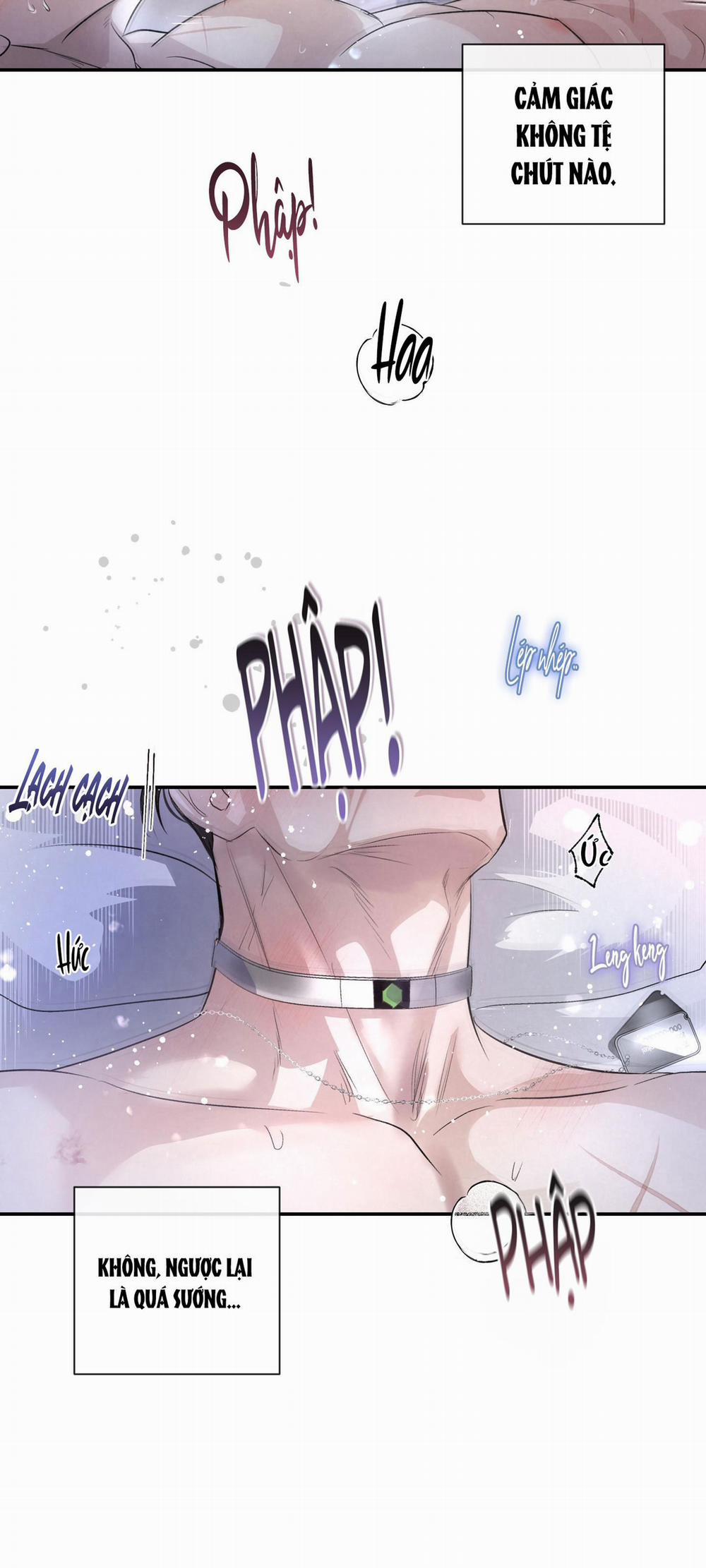 GUIDE ESPER NGẮN 2.8 trang 44