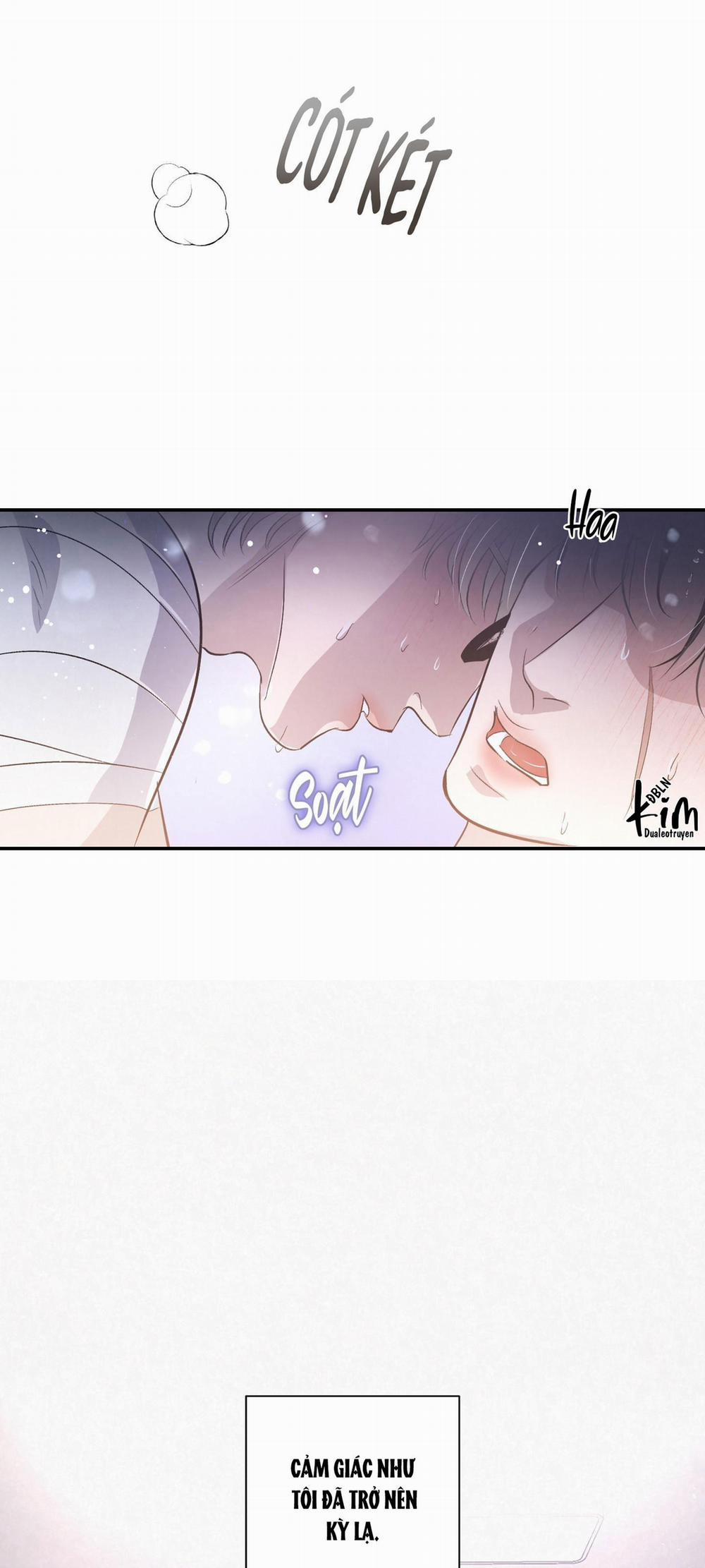 GUIDE ESPER NGẮN 2.8 trang 45