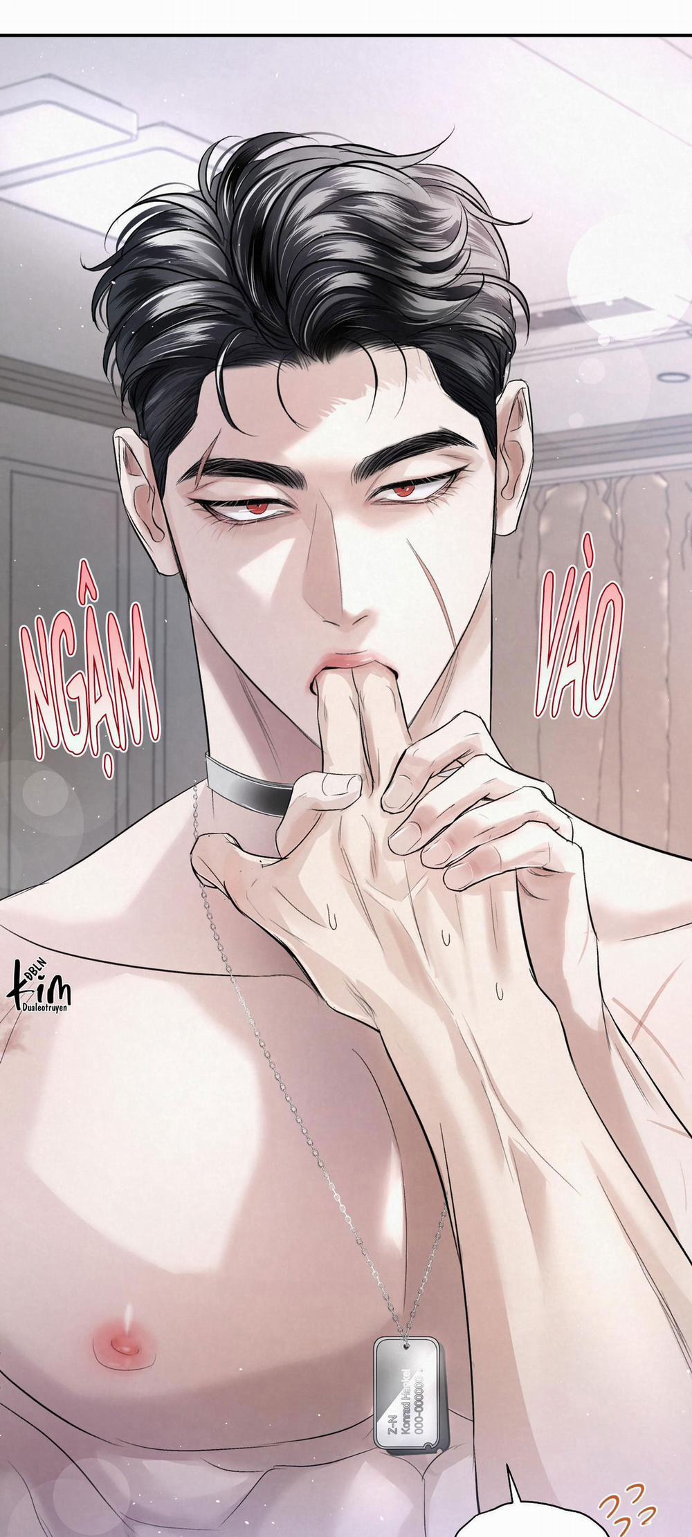 GUIDE ESPER NGẮN 2.8 trang 5