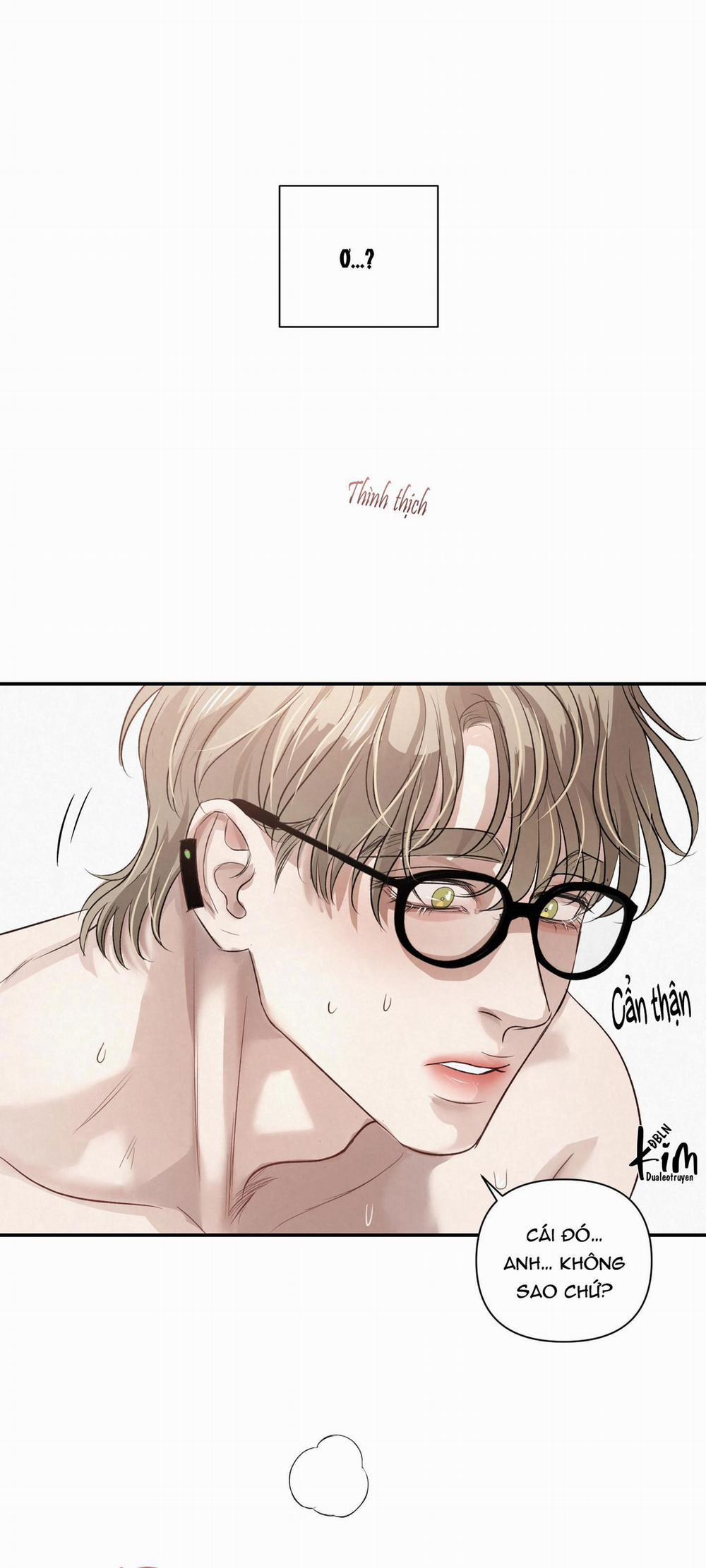 GUIDE ESPER NGẮN 2.8 trang 51